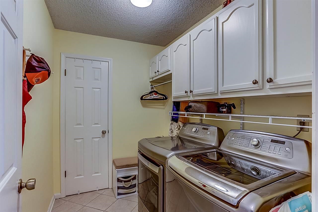 2472 Monte Carlo Dr Property Photo 10