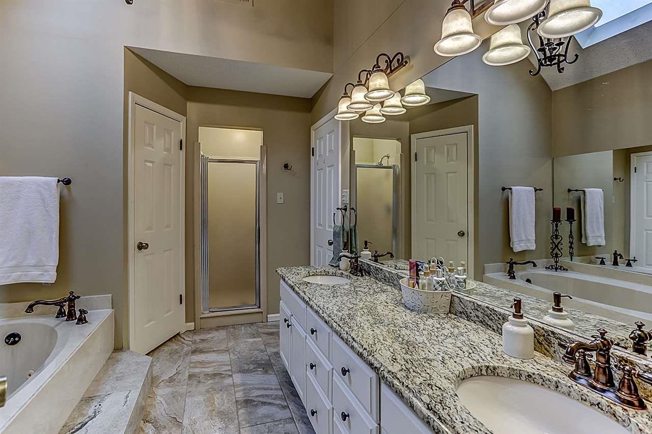 2472 Monte Carlo Dr Property Photo 11