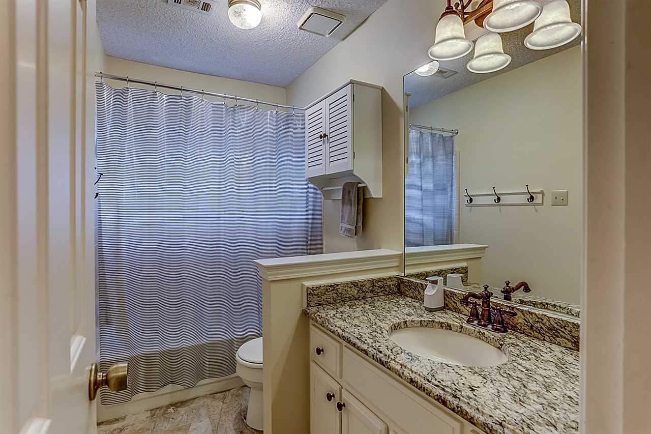 2472 Monte Carlo Dr Property Photo 13