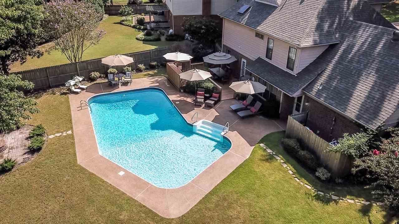 2472 Monte Carlo Dr Property Photo 18