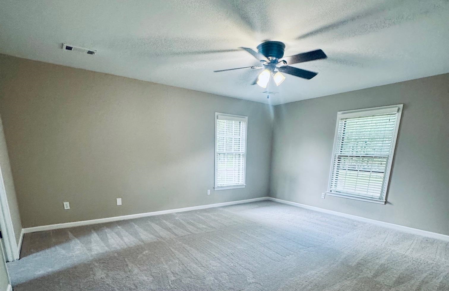 2472 Monte Carlo Dr Property Photo 21