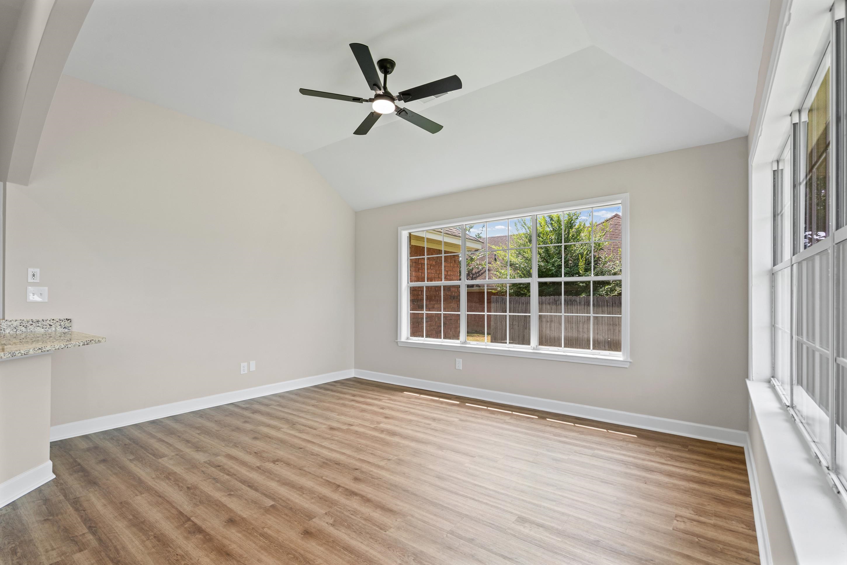 4675 E Alden Lake Dr Property Photo 8