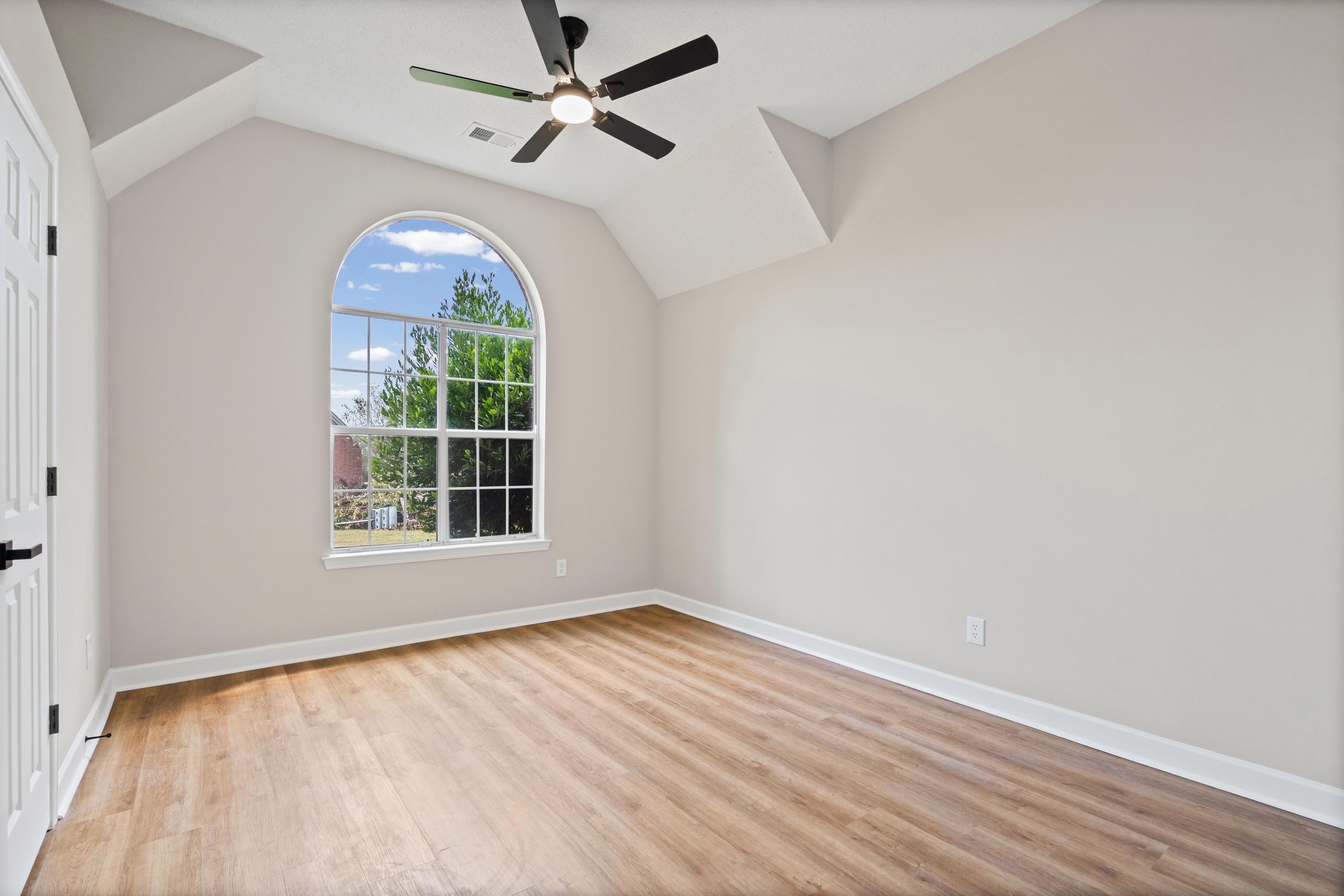 4675 E Alden Lake Dr Property Photo 13
