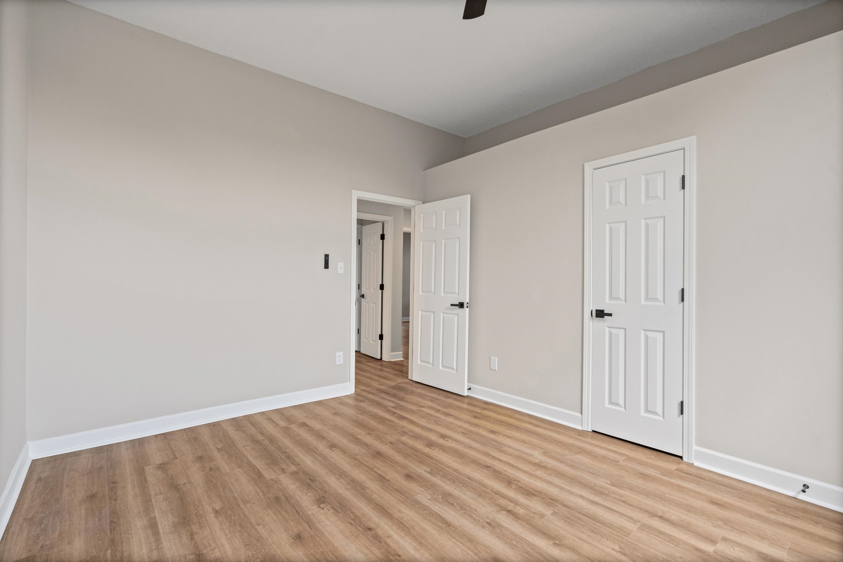 4675 E Alden Lake Dr Property Photo 14