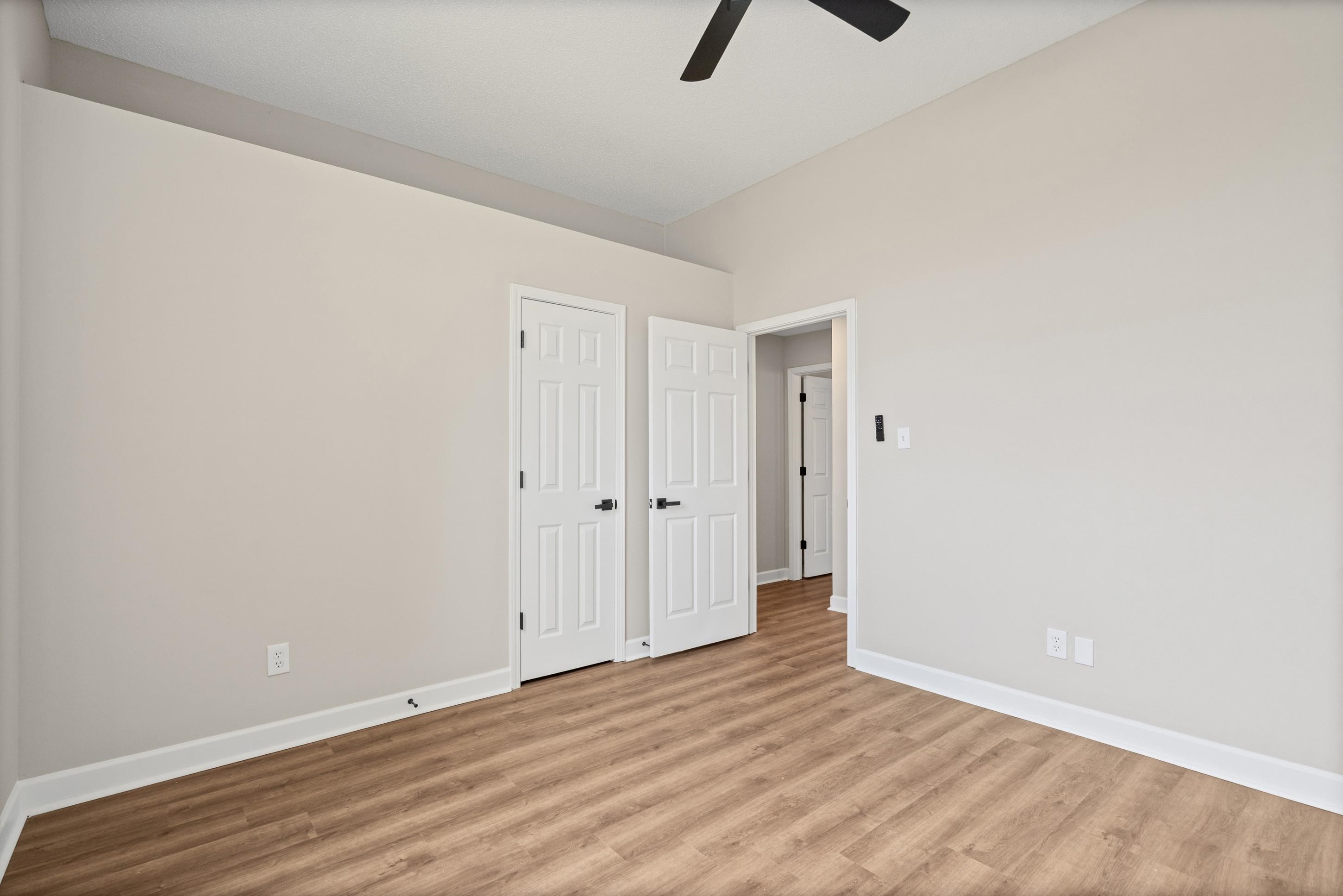 4675 E Alden Lake Dr Property Photo 17