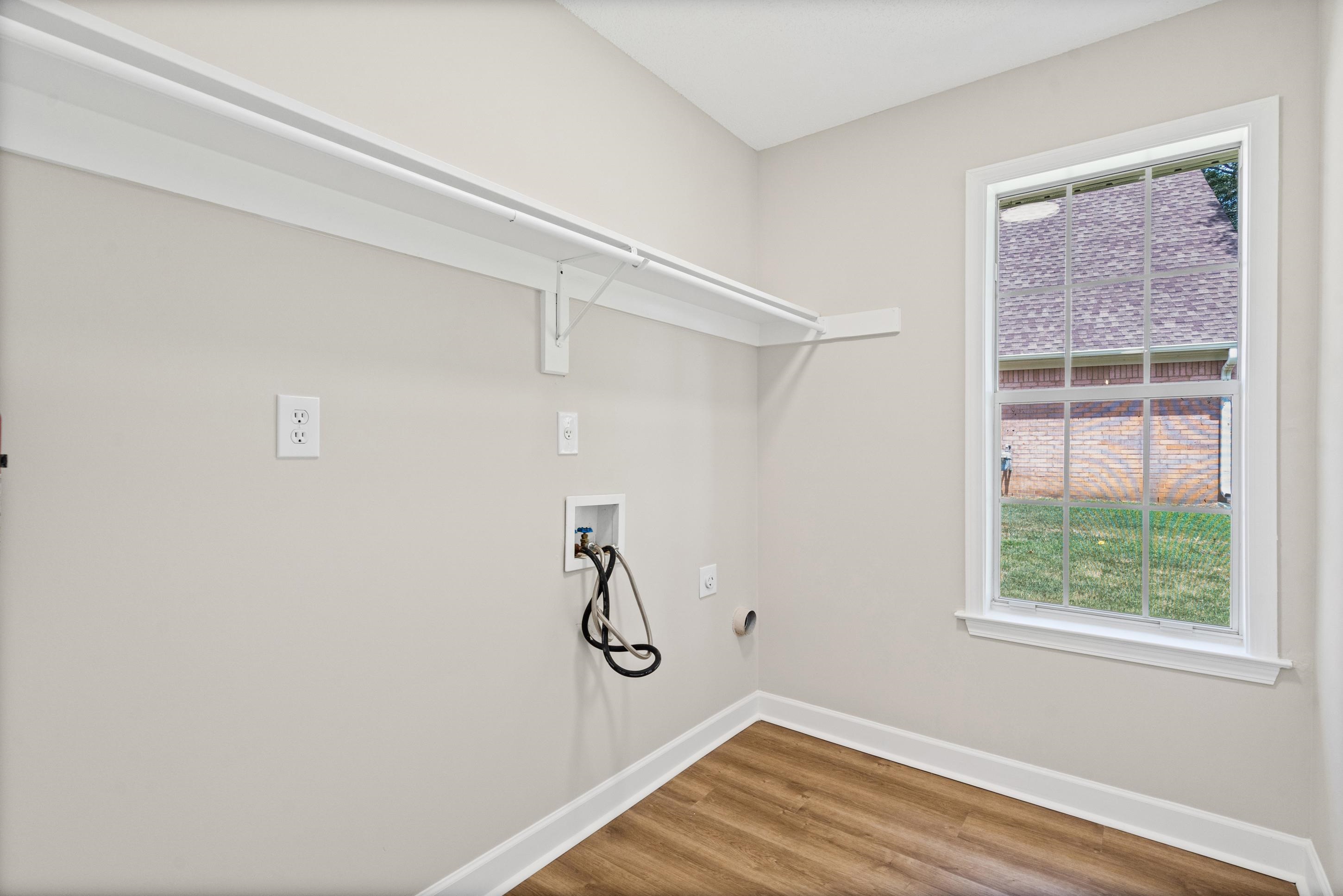 4675 E Alden Lake Dr Property Photo 18