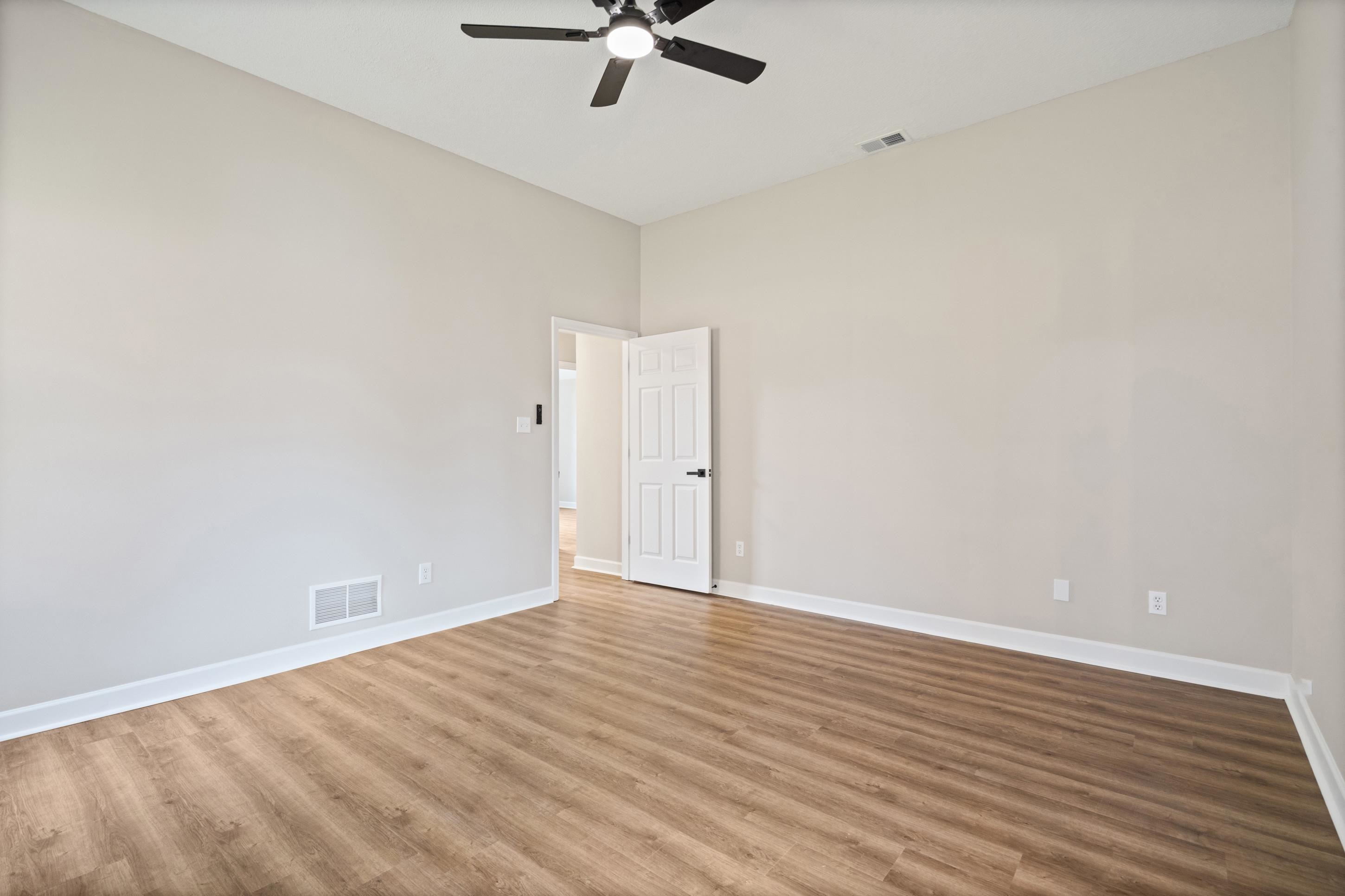 4675 E Alden Lake Dr Property Photo 21