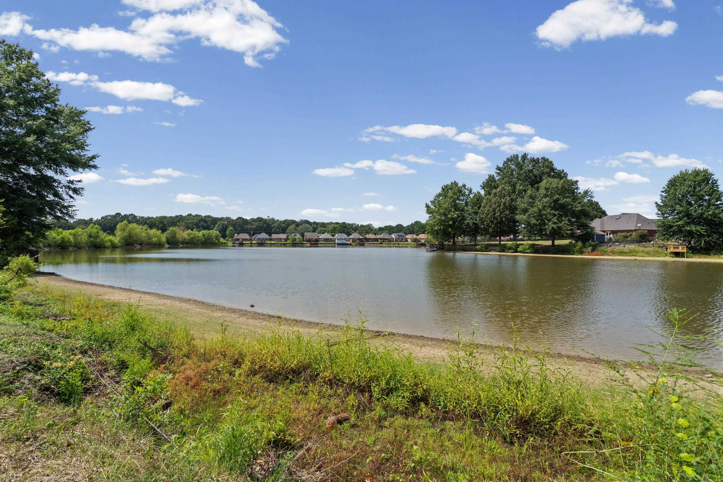 4675 E Alden Lake Dr Property Photo 26