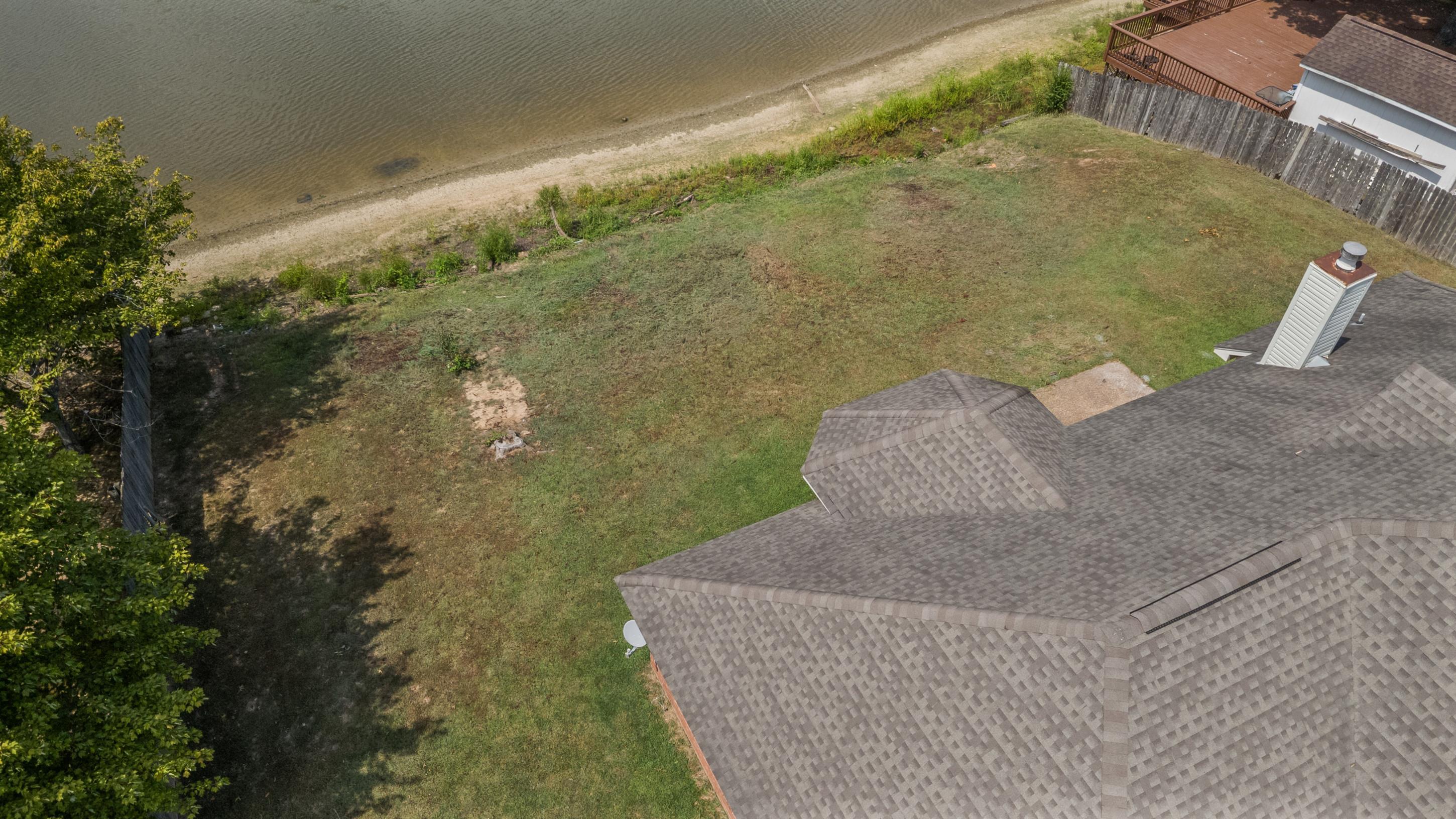 4675 E Alden Lake Dr Property Photo 29