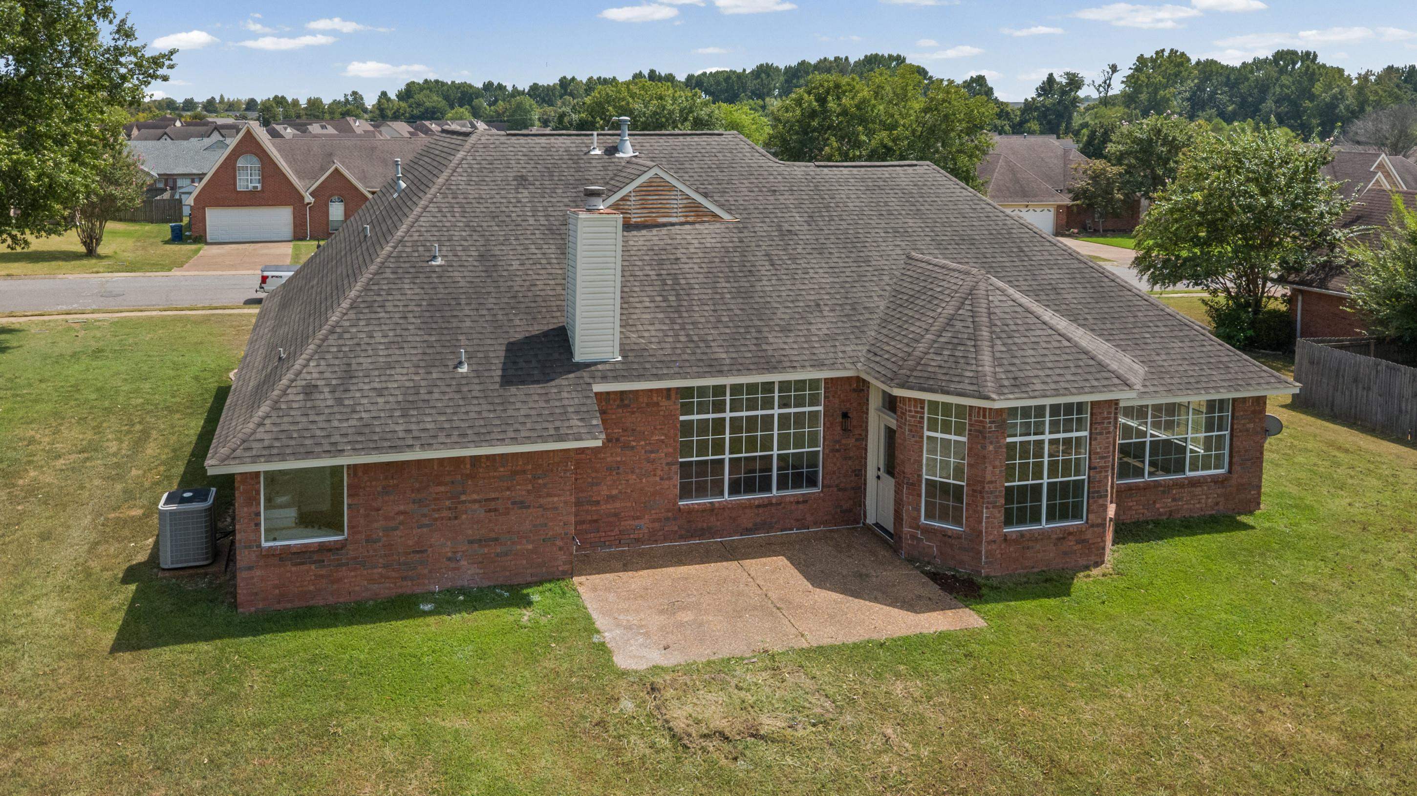 4675 E Alden Lake Dr Property Photo 30