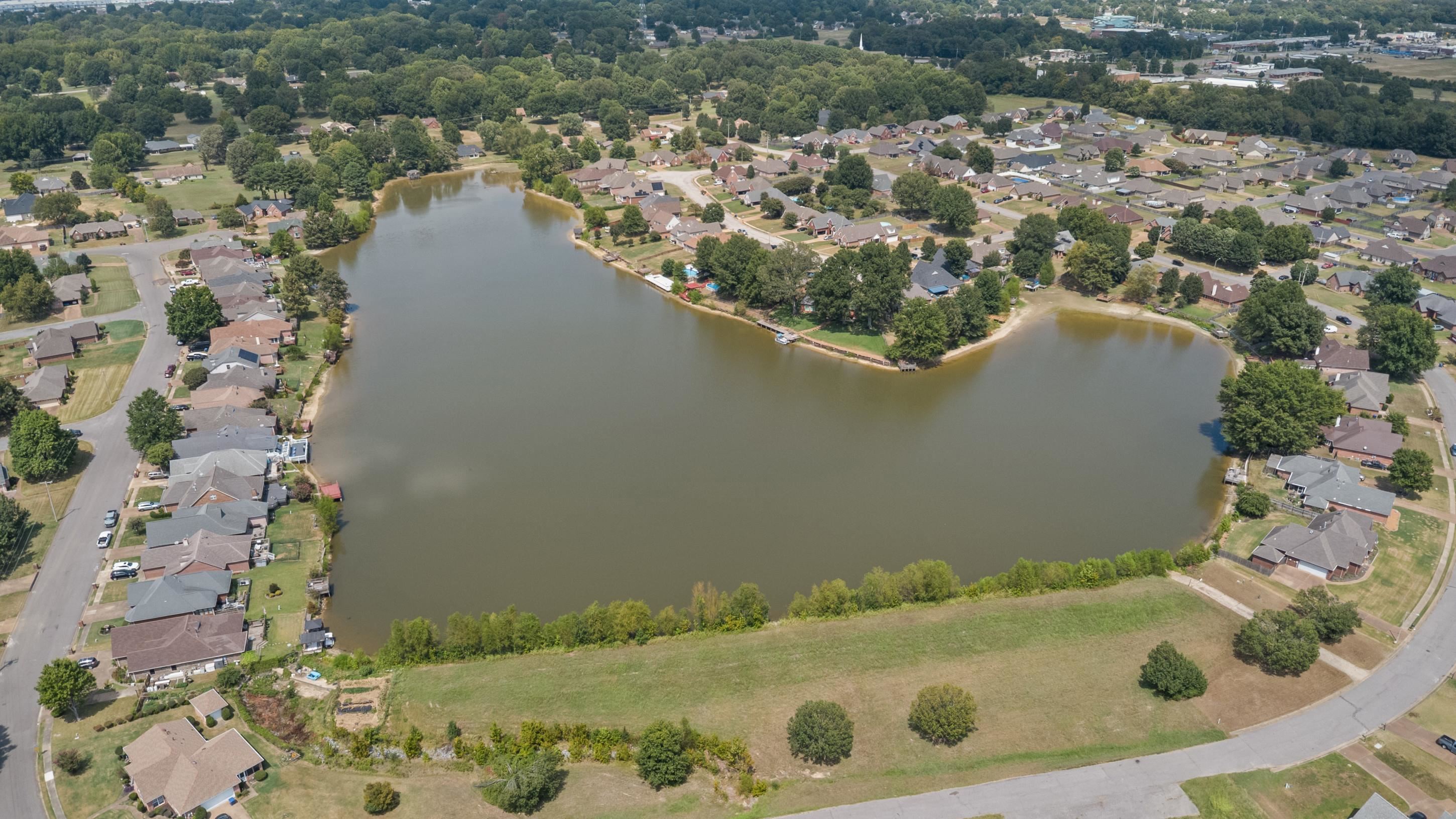 4675 E Alden Lake Dr Property Photo 31