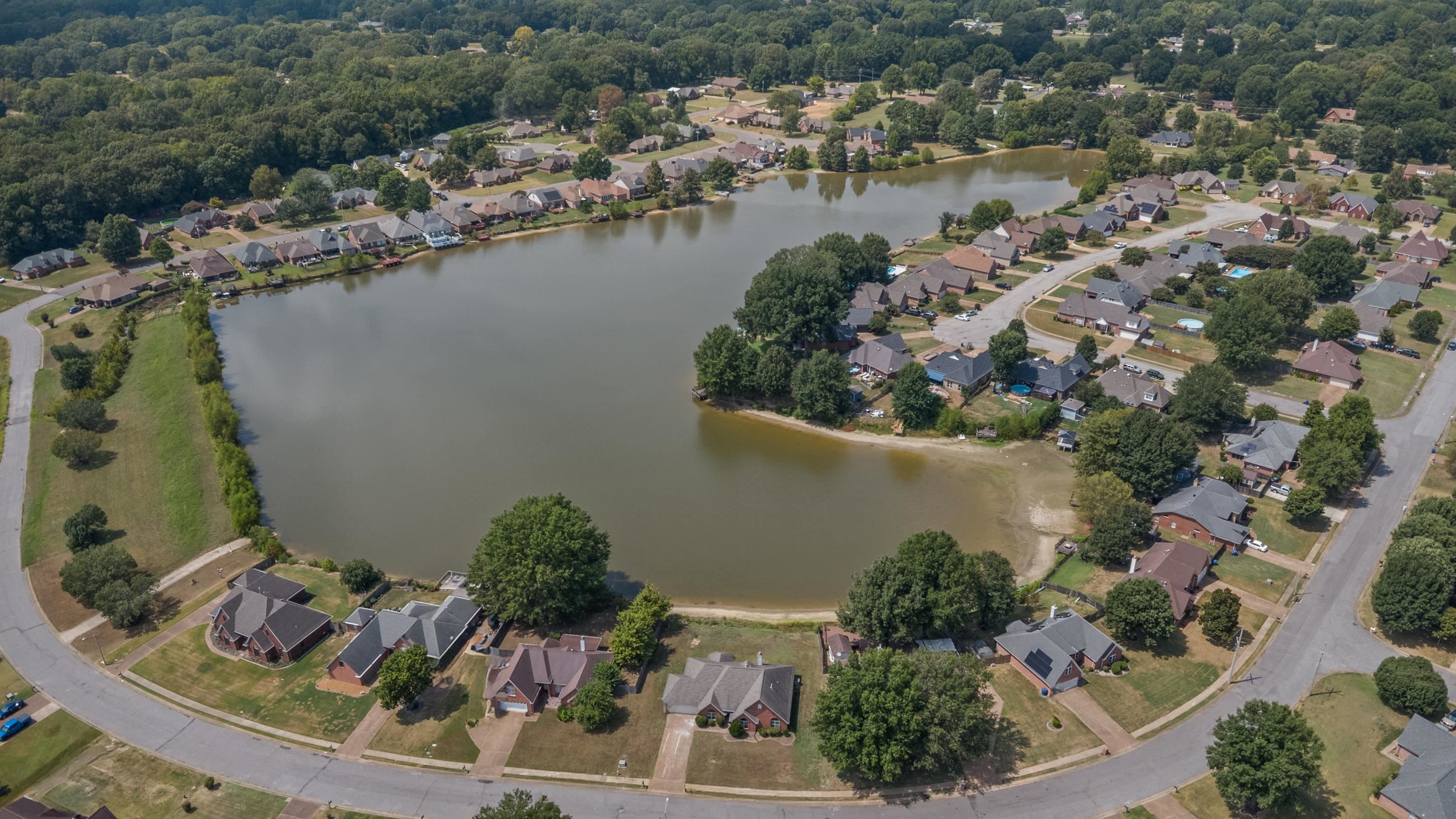 4675 E Alden Lake Dr Property Photo 32