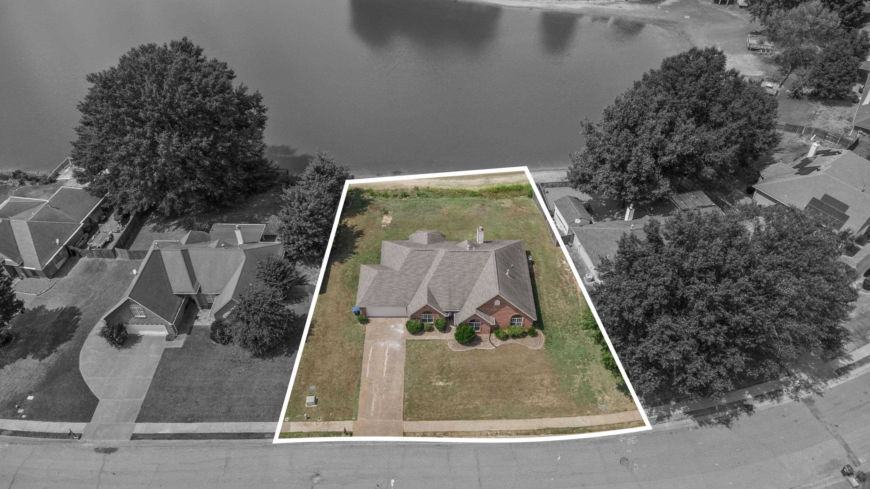 4675 E Alden Lake Dr Property Photo 33