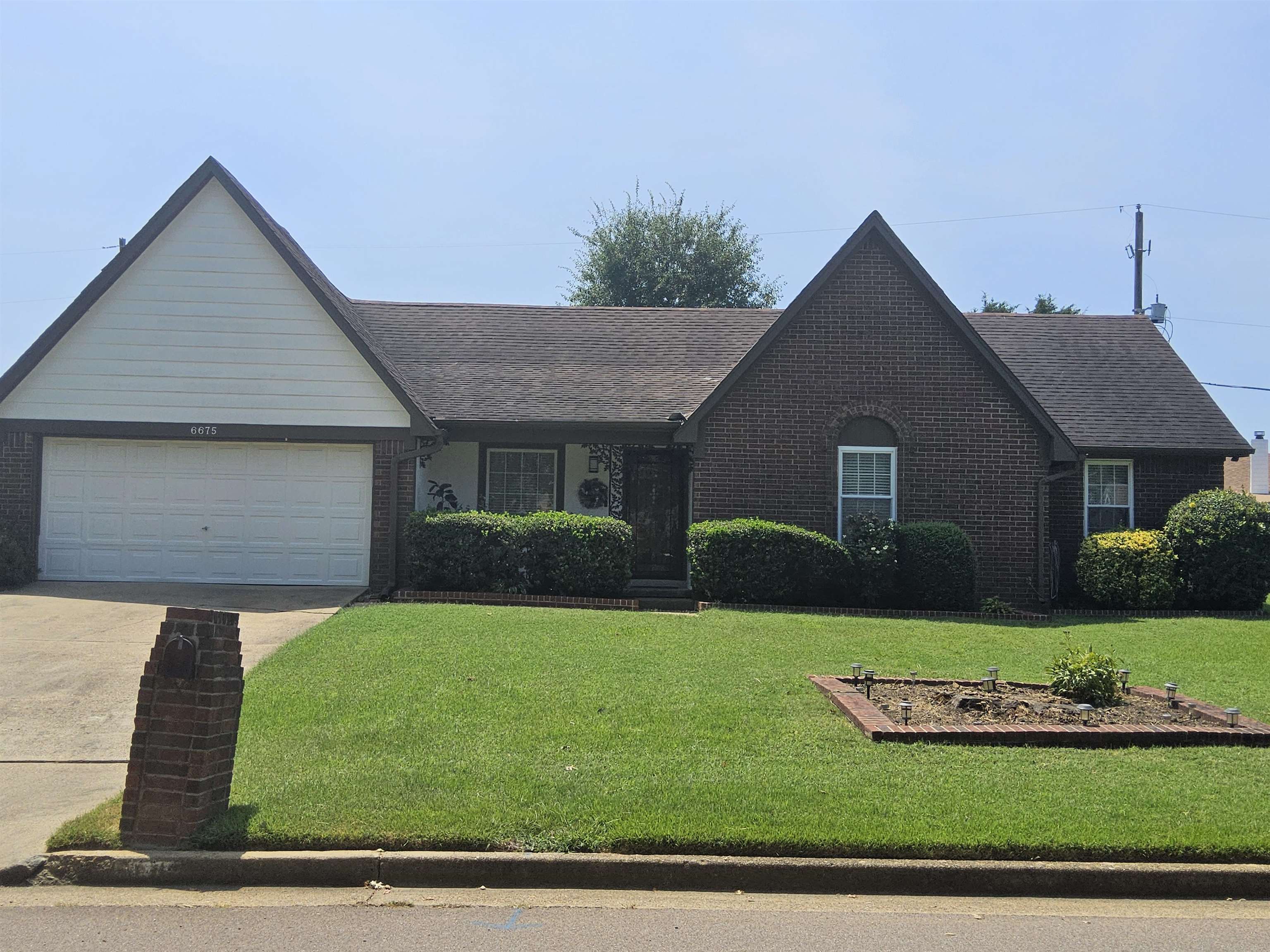 6675 Walter Forest Cv Property Photo 2