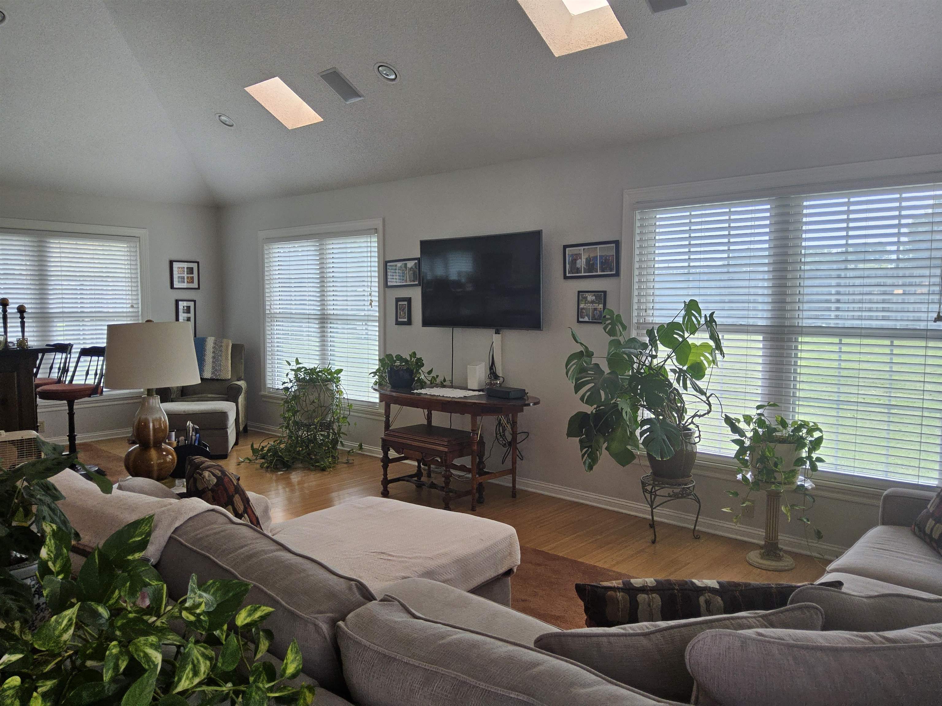 6675 Walter Forest Cv Property Photo 9