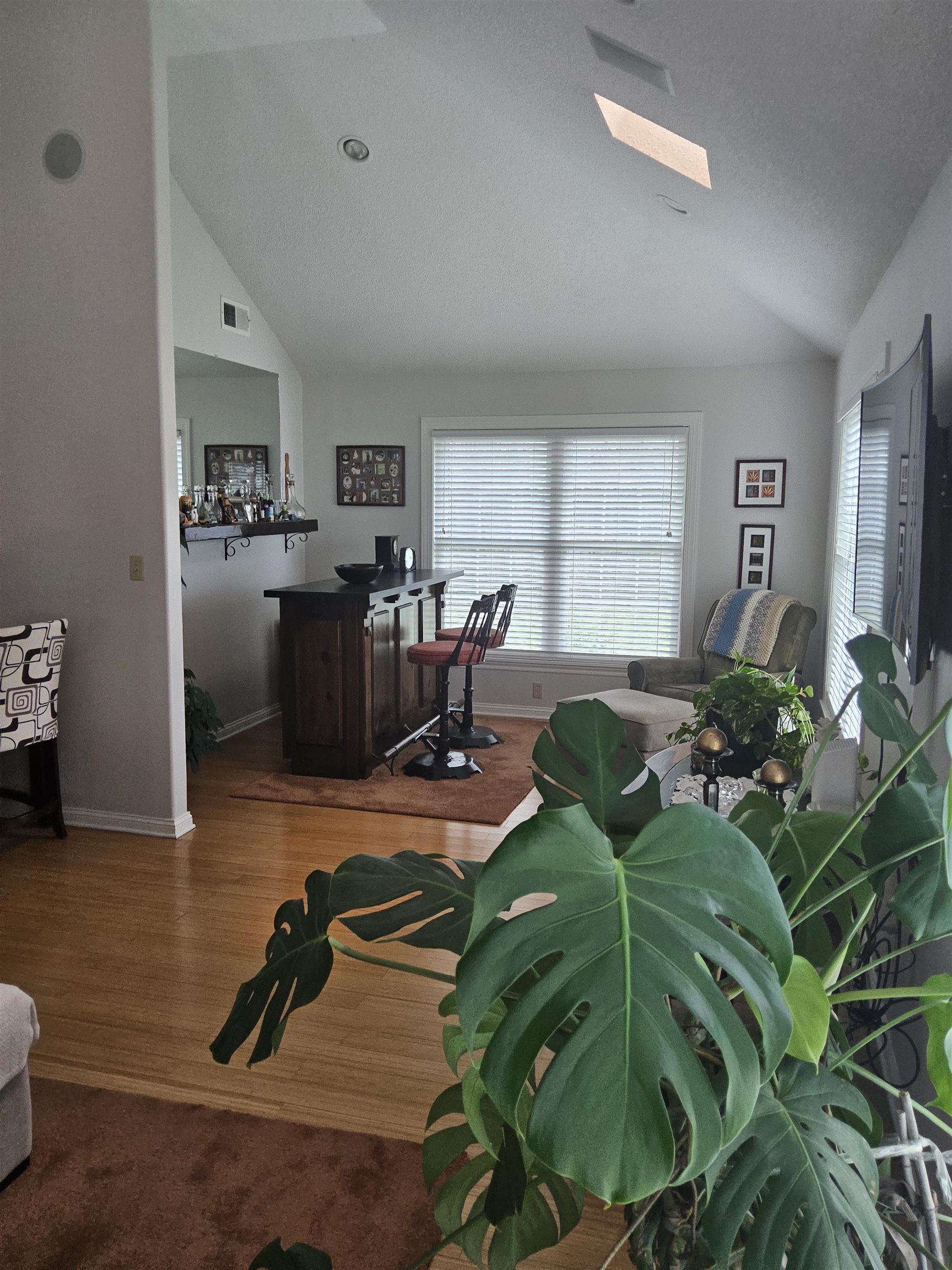 6675 Walter Forest Cv Property Photo 12