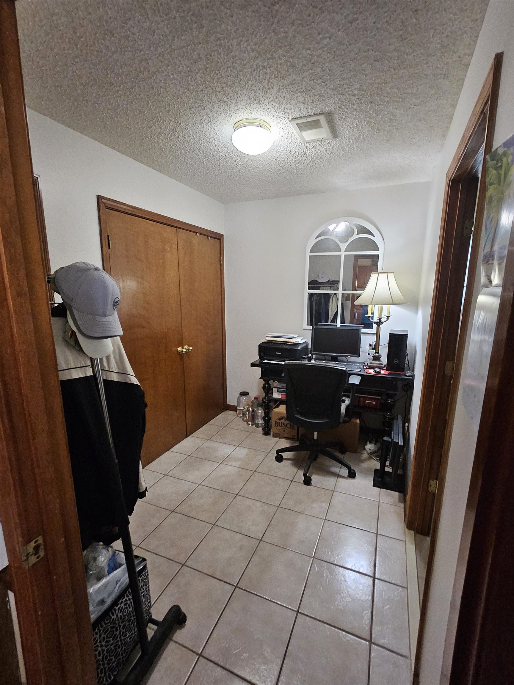6675 Walter Forest Cv Property Photo 18