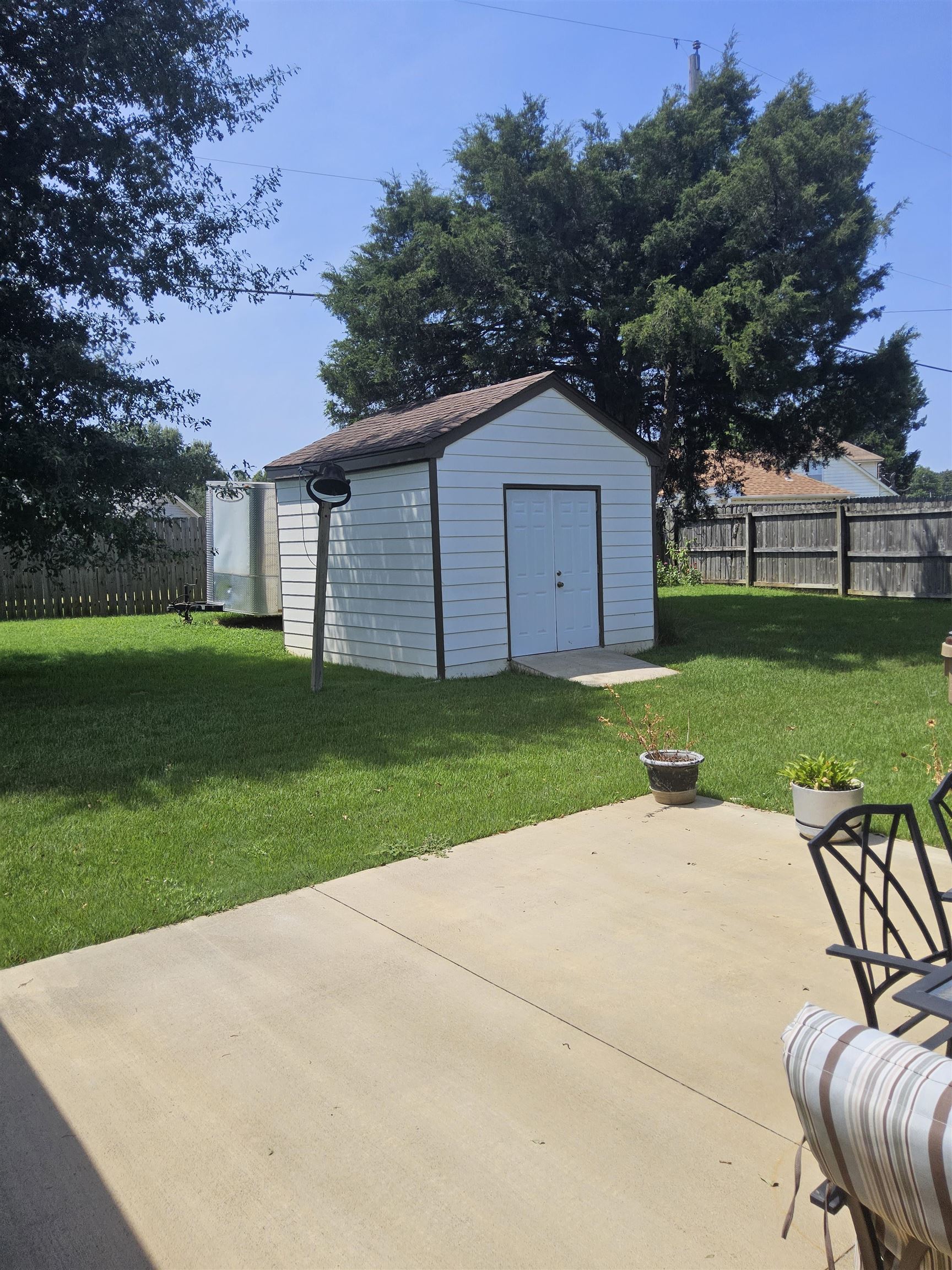 6675 Walter Forest Cv Property Photo 21