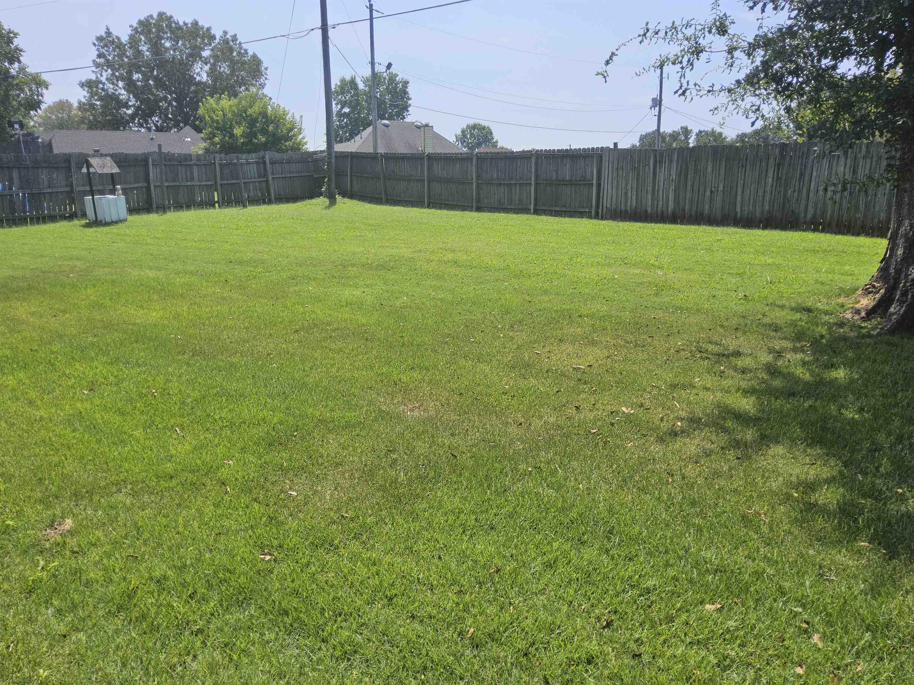 6675 Walter Forest Cv Property Photo 22