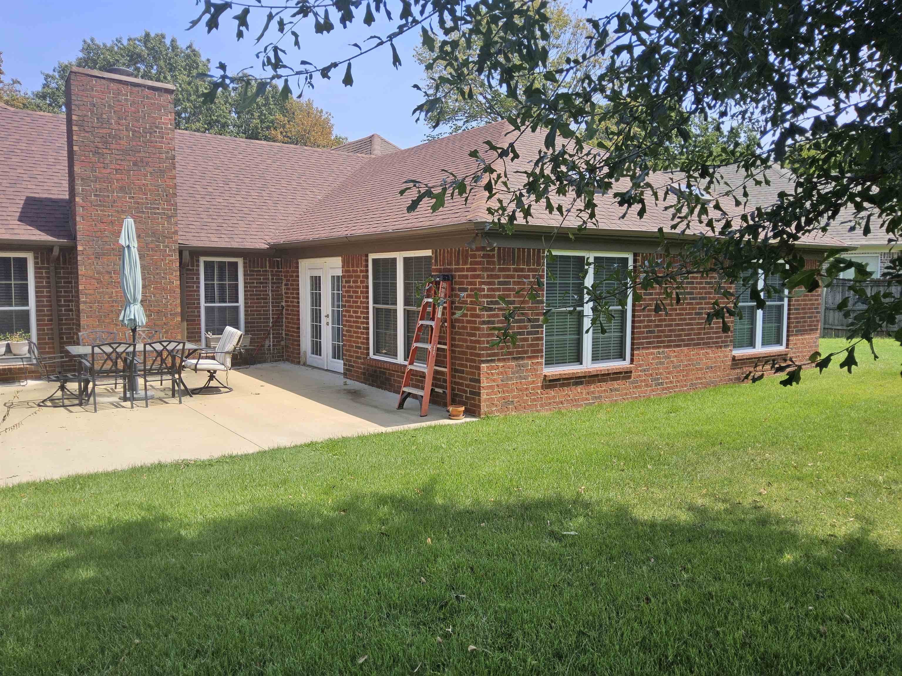 6675 Walter Forest Cv Property Photo 24