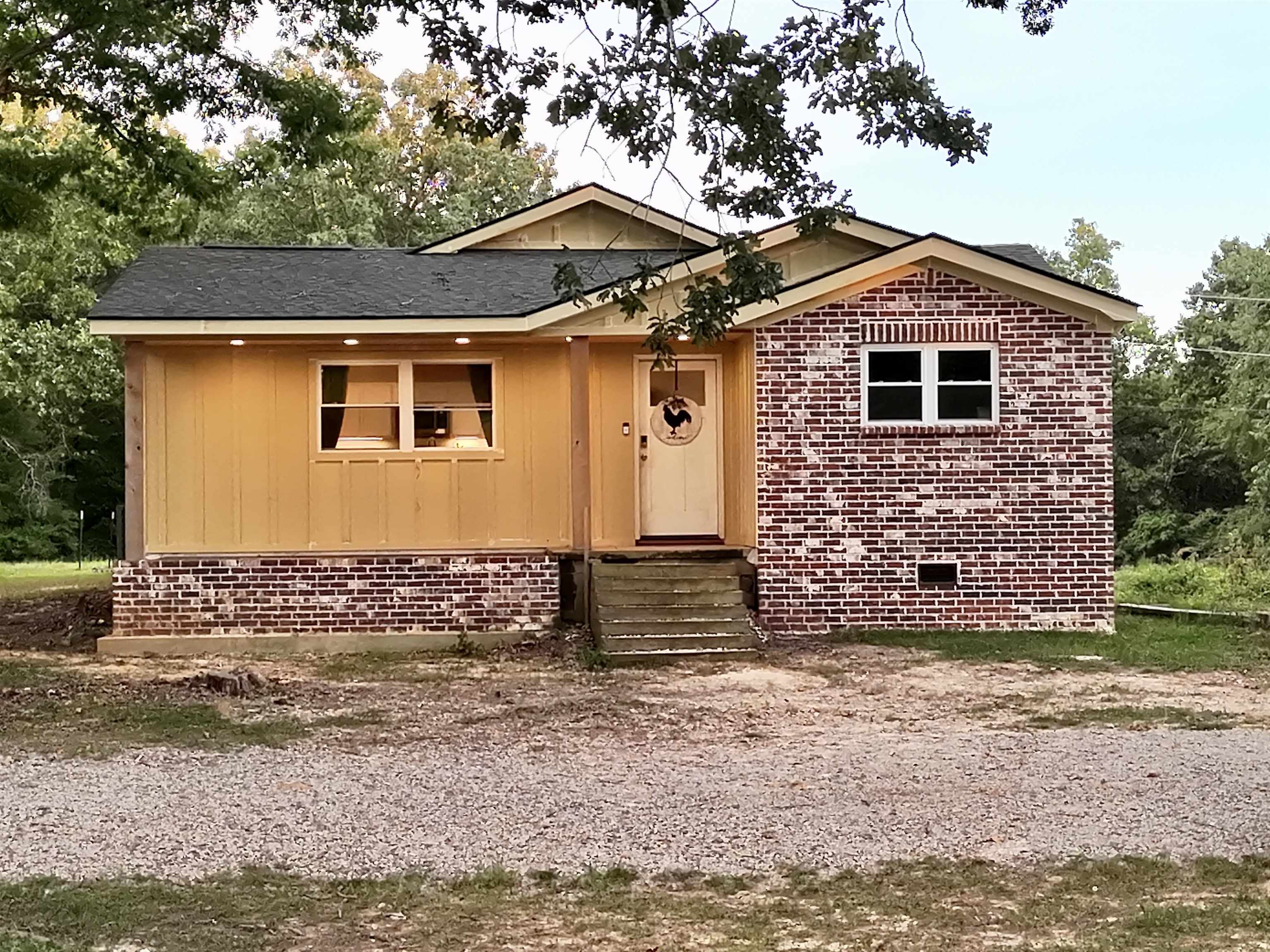 2525 Pittman Rd Property Photo 1