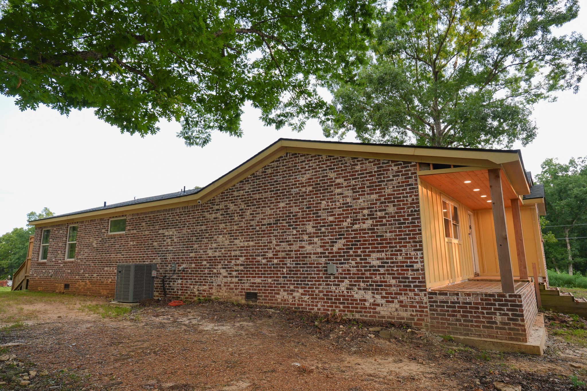 2525 Pittman Rd Property Photo 2