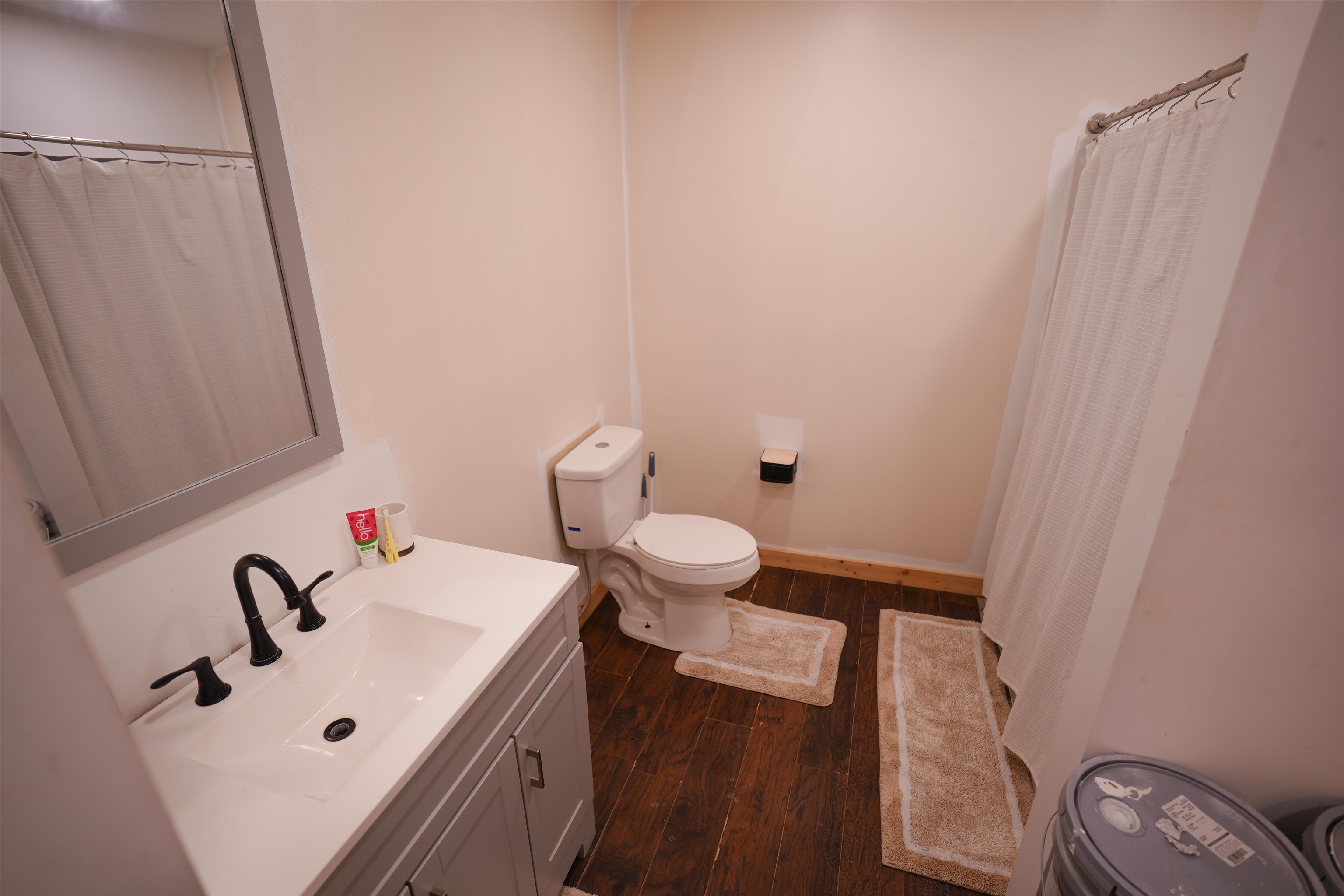 2525 Pittman Rd Property Photo 11