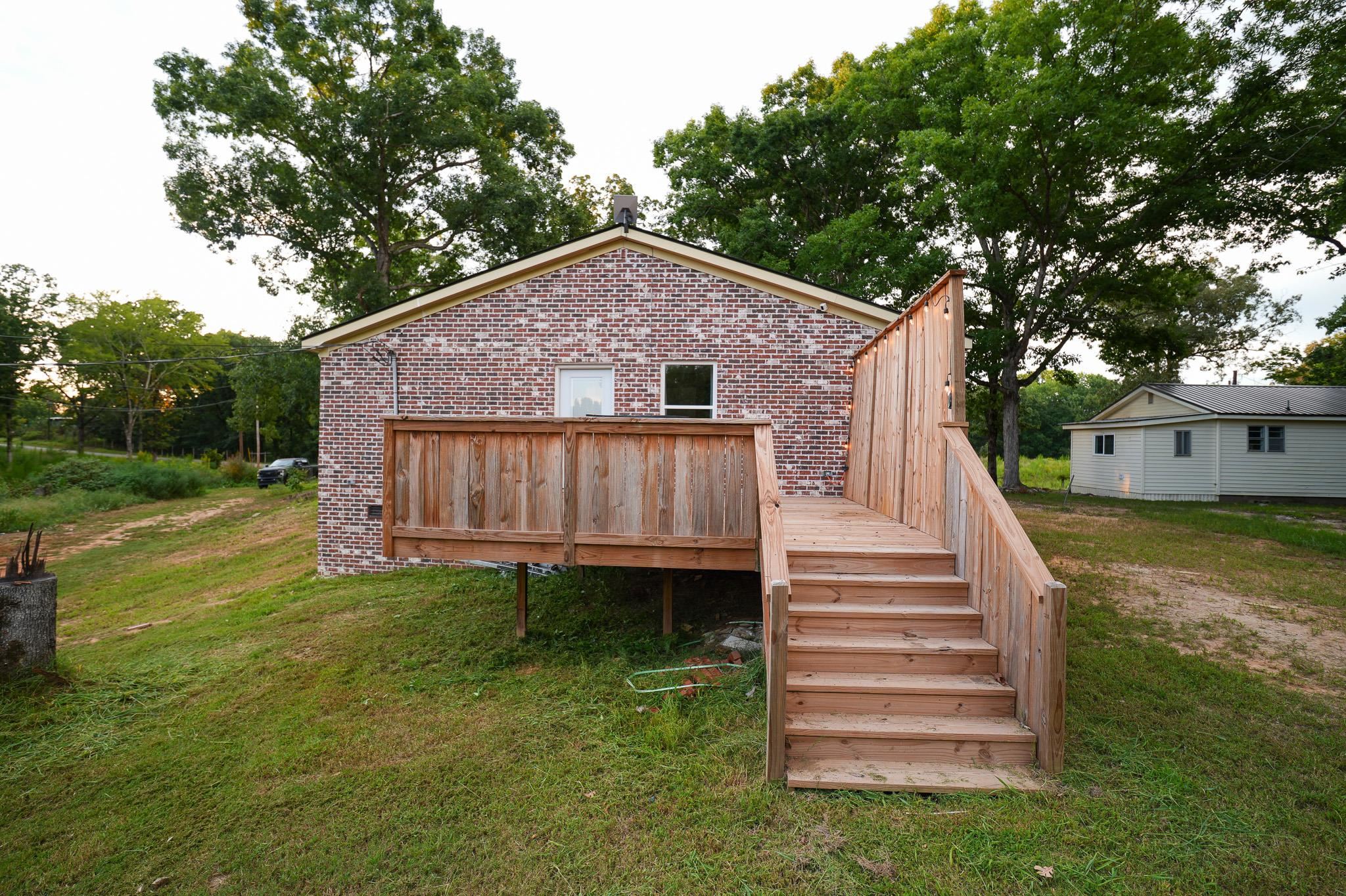 2525 Pittman Rd Property Photo 19