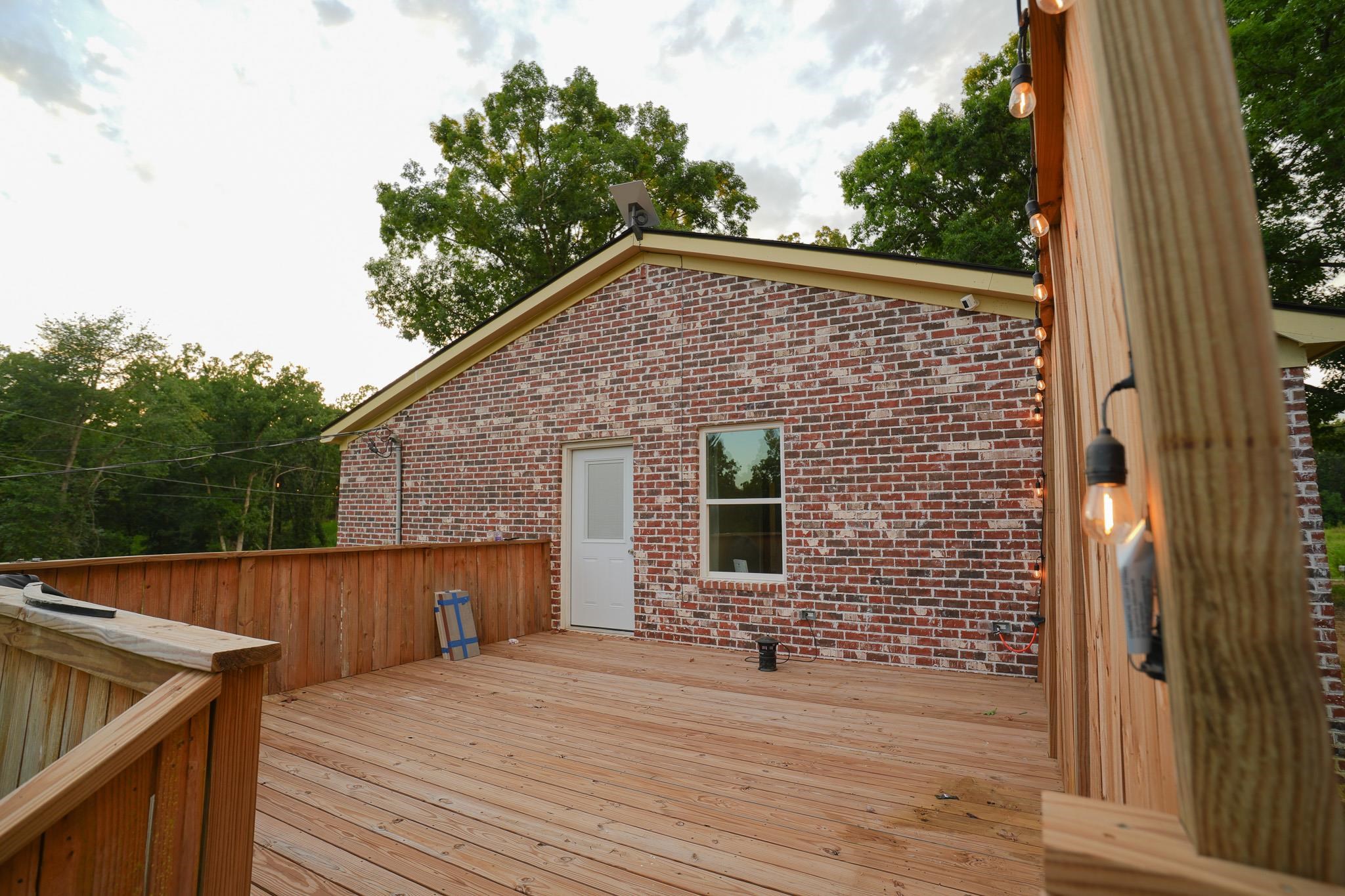 2525 Pittman Rd Property Photo 20