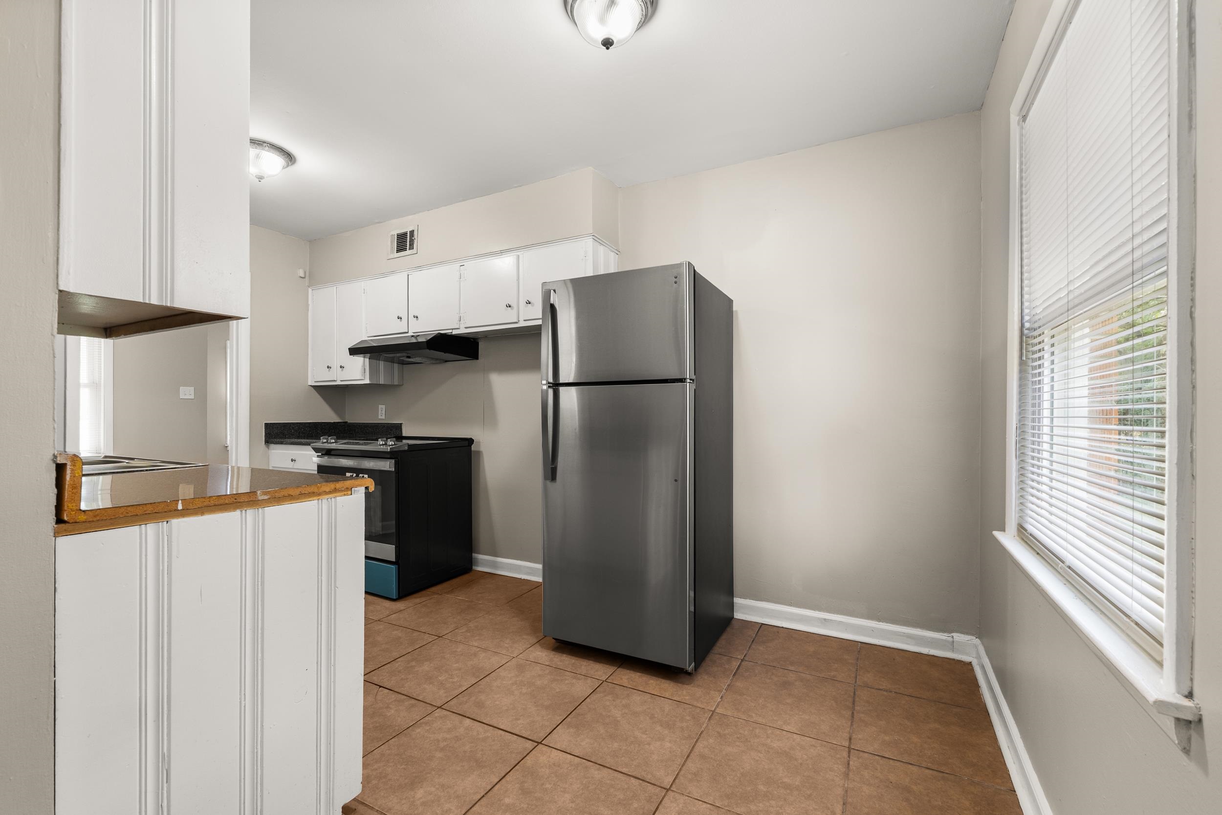 5247 Loch Lomond Rd Property Photo 10