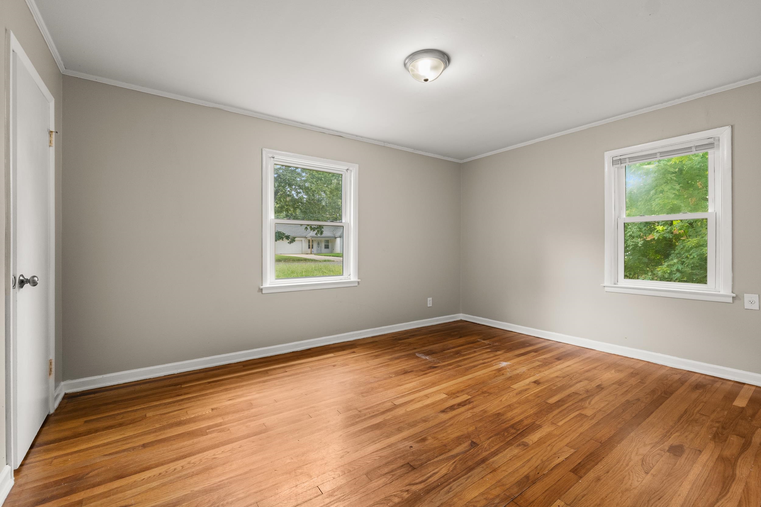5247 Loch Lomond Rd Property Photo 14