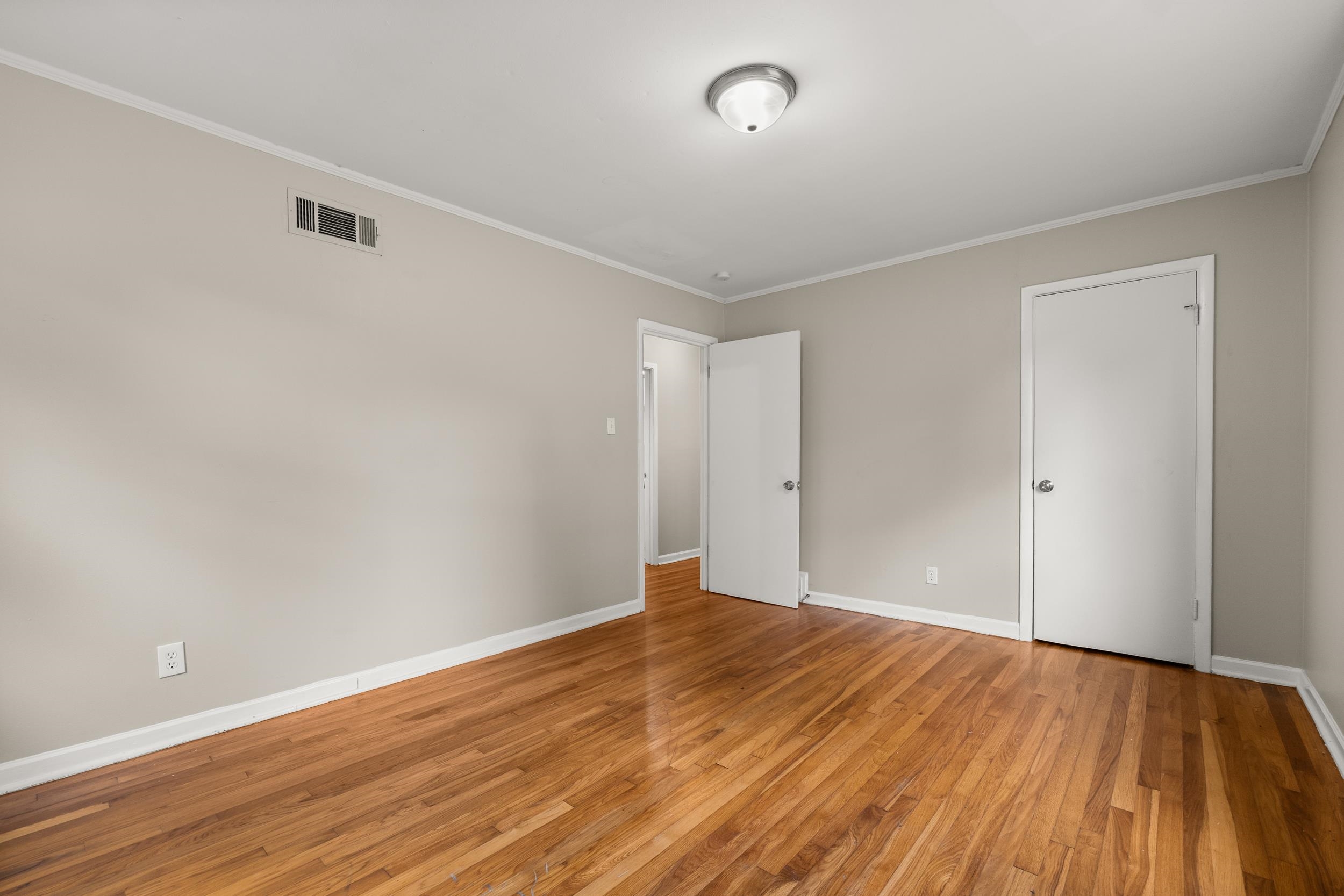 5247 Loch Lomond Rd Property Photo 15