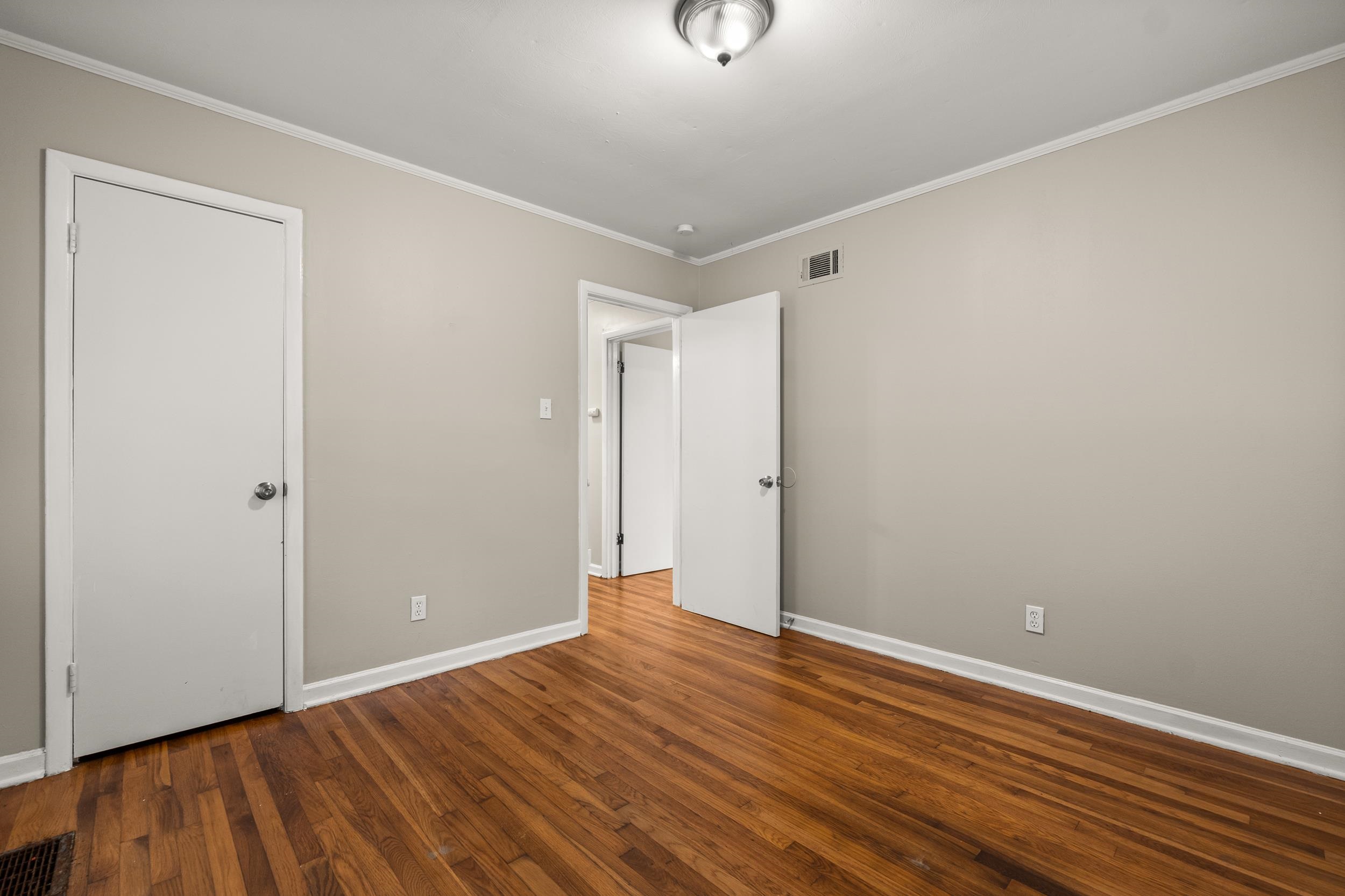 5247 Loch Lomond Rd Property Photo 17