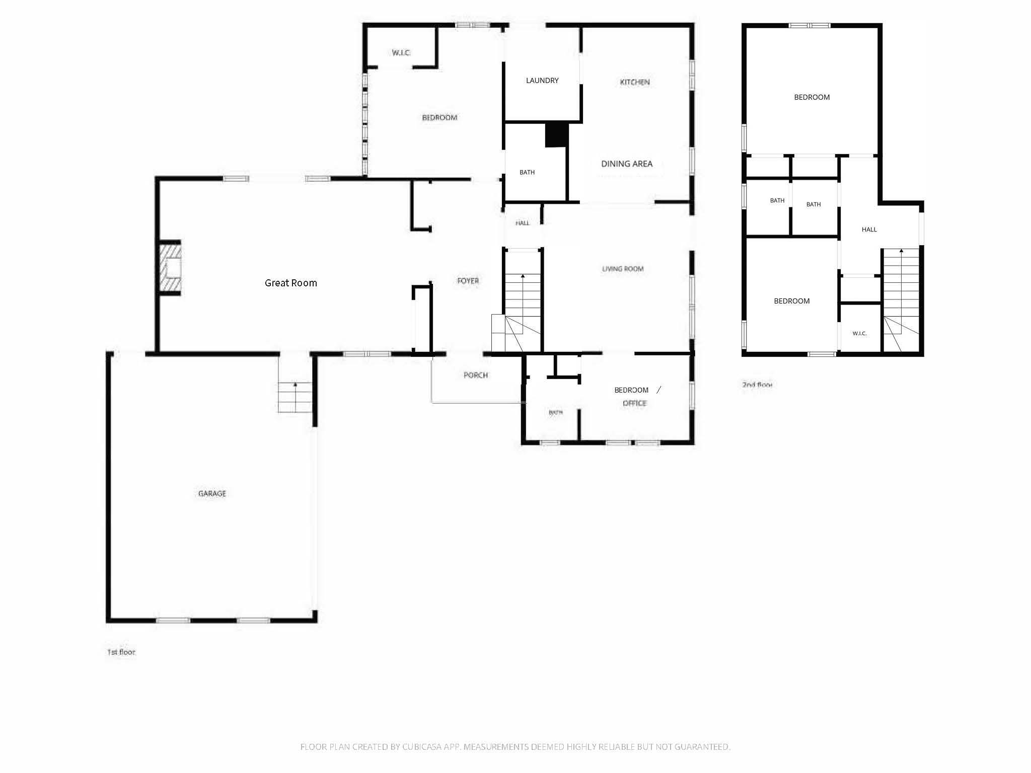 817 Shotwell St Property Photo 39