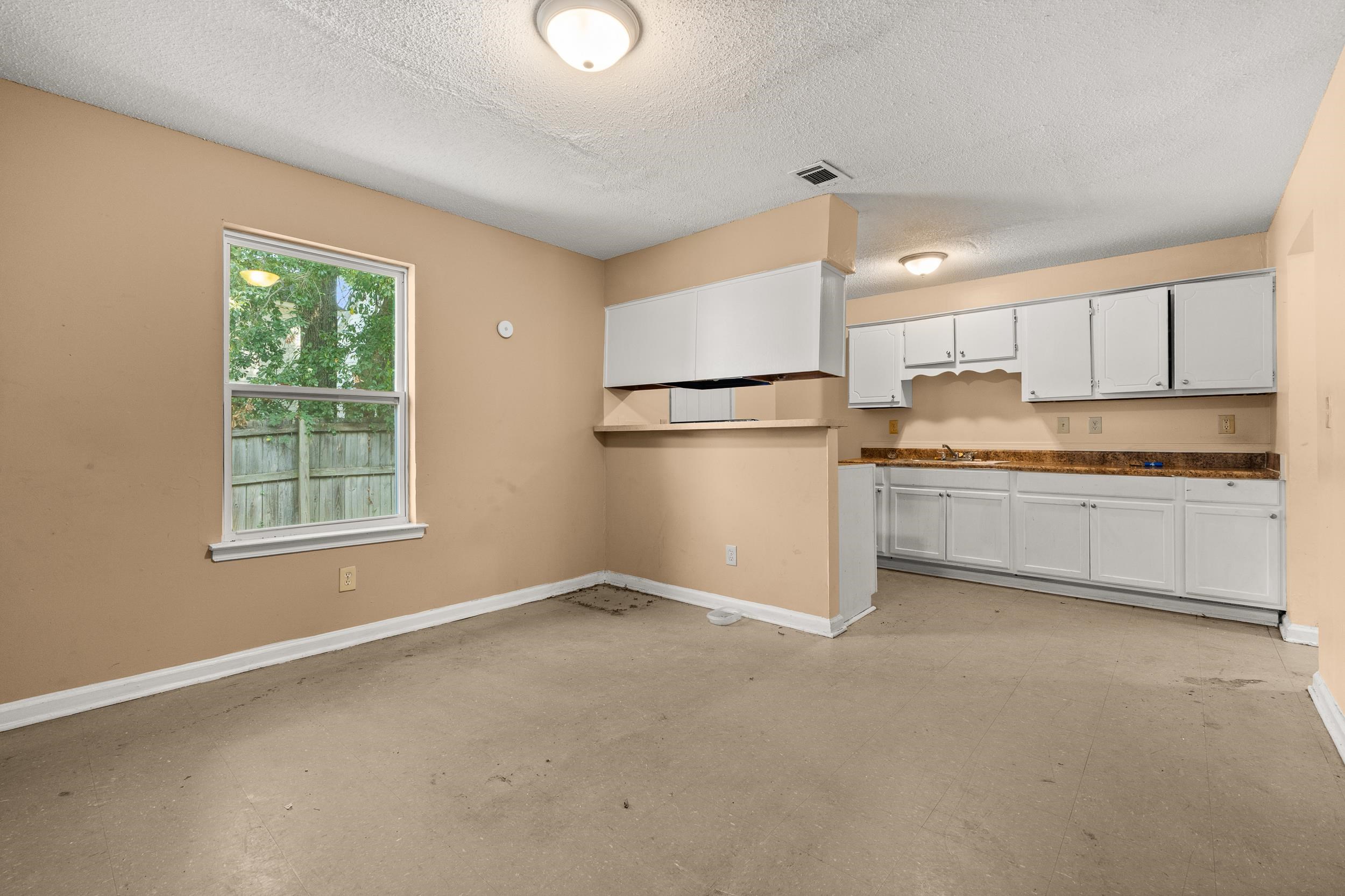 3954 Chelsea Hill Dr Property Photo 12