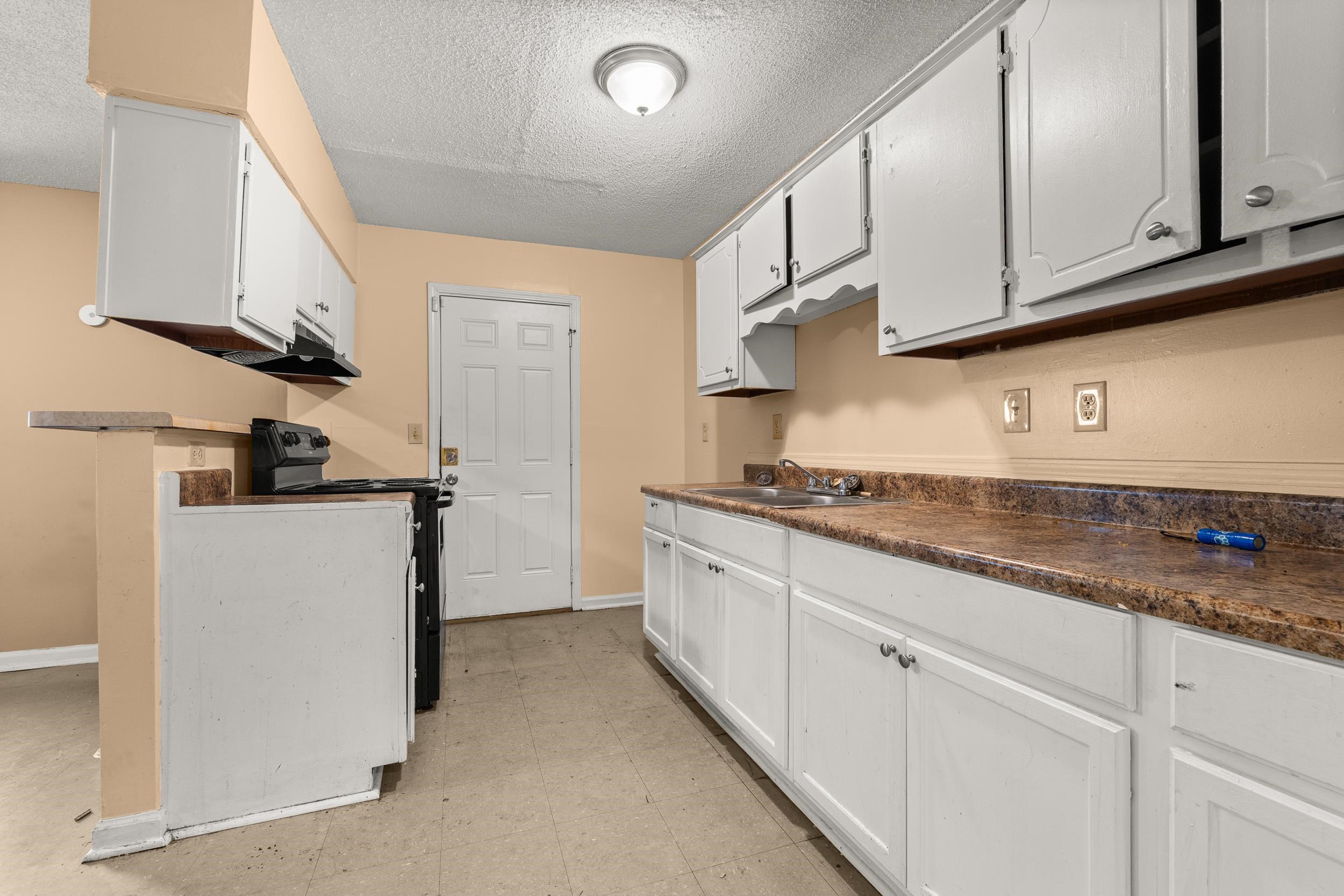 3954 Chelsea Hill Dr Property Photo 13
