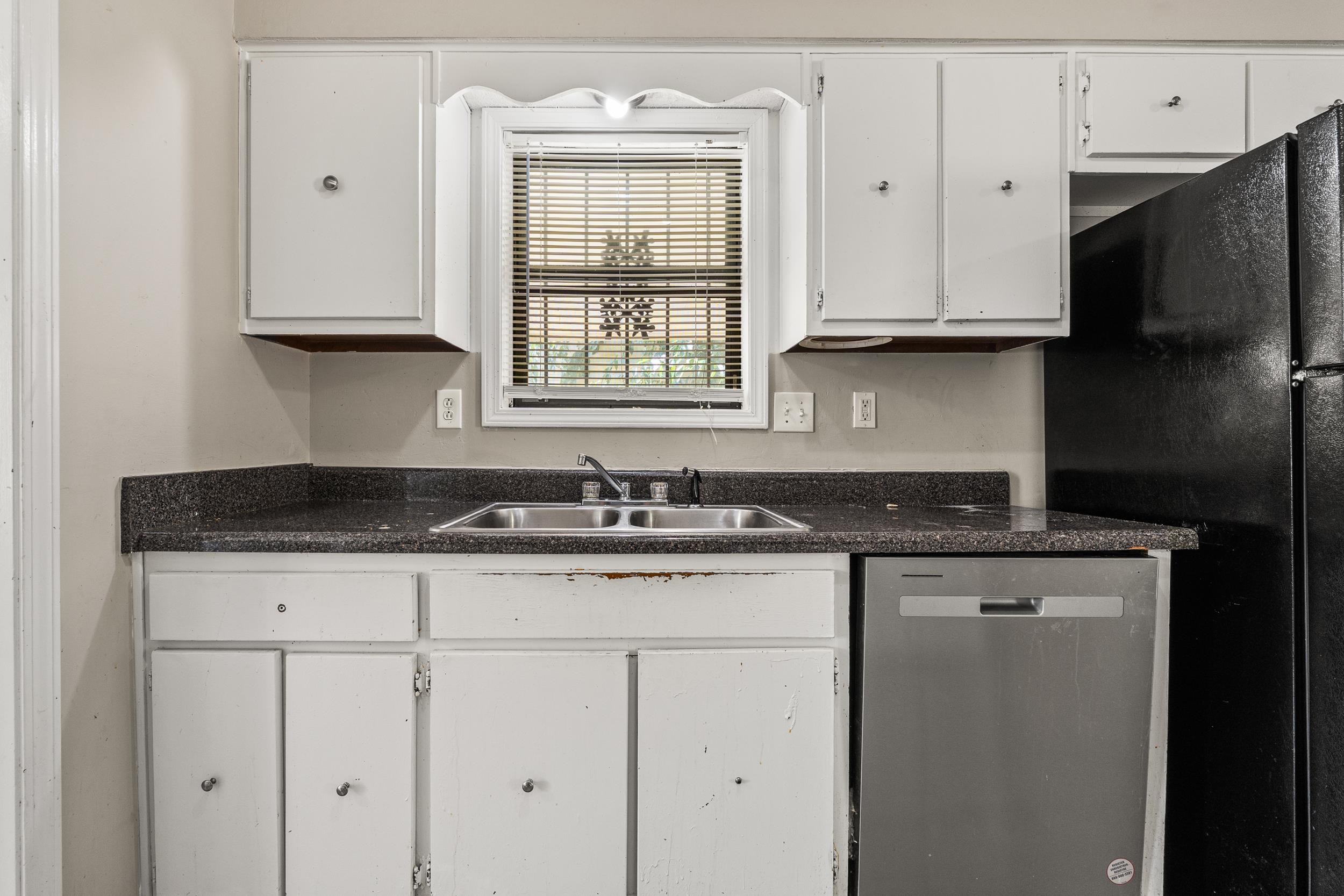 3505 Coleman Rd Property Photo 4