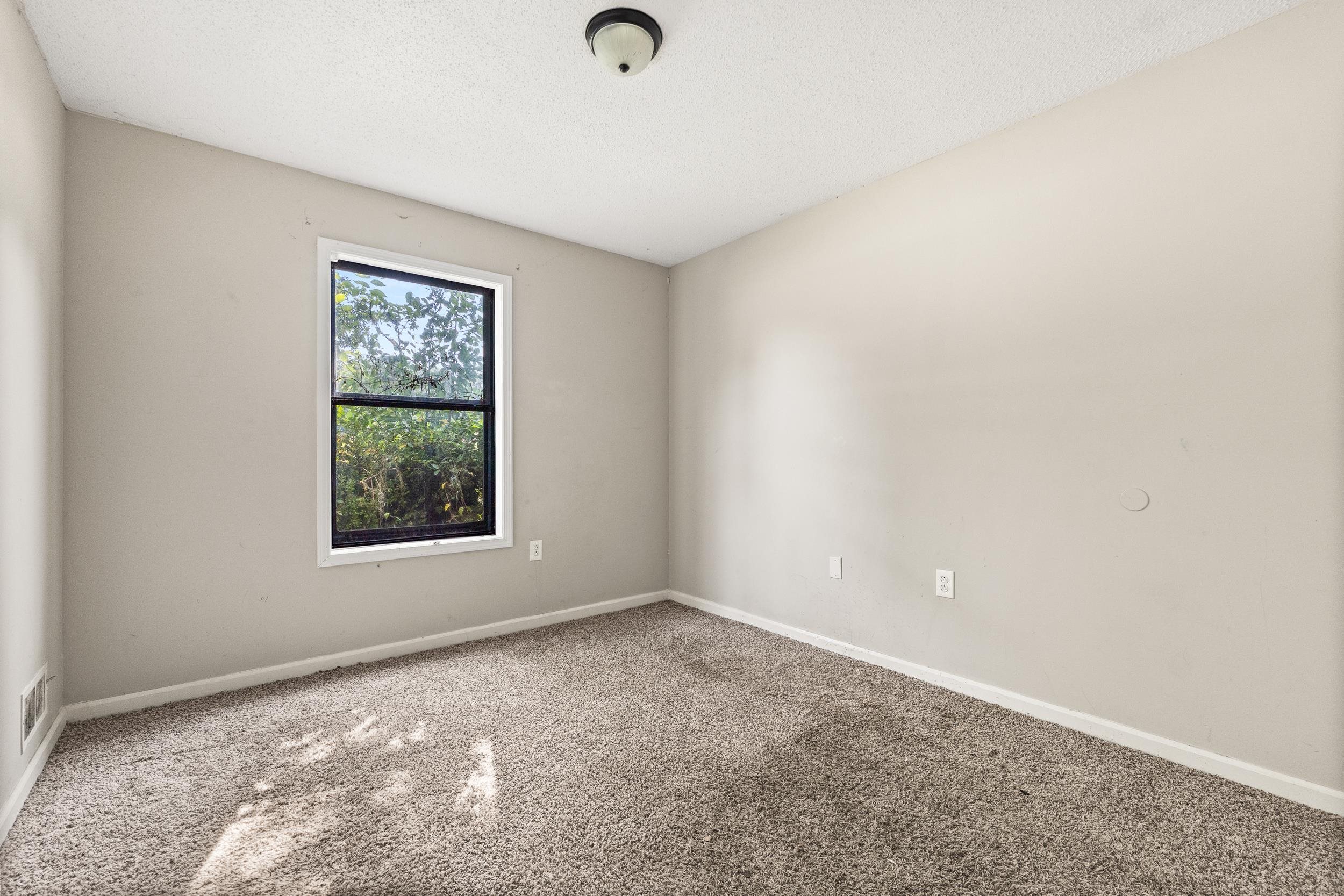 3505 Coleman Rd Property Photo 9