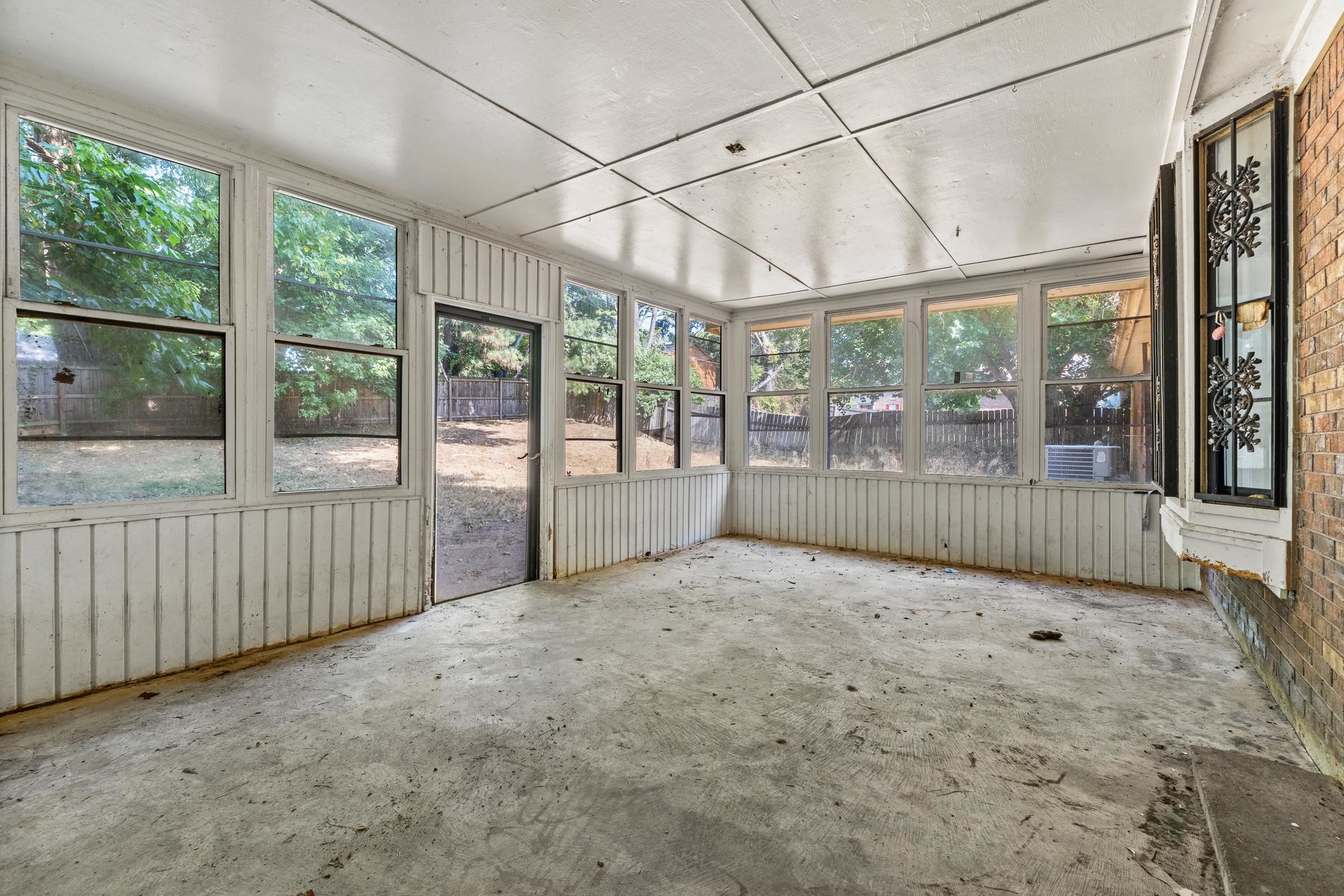 3505 Coleman Rd Property Photo 11