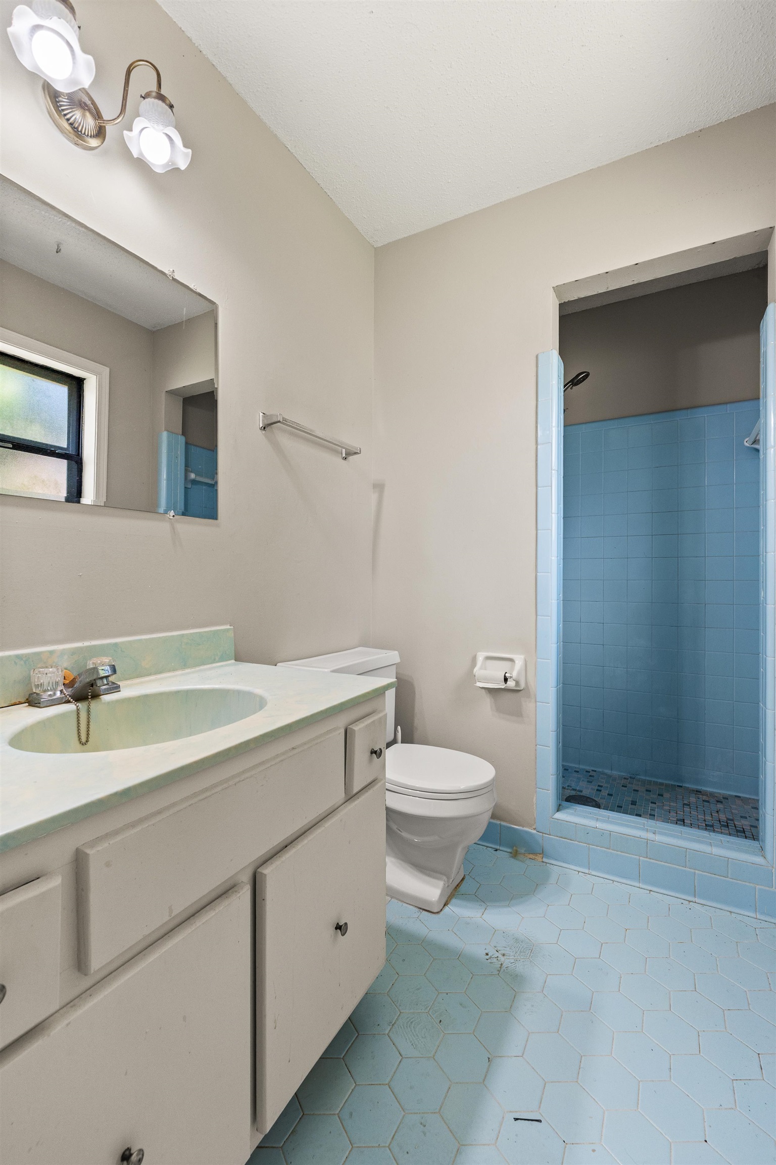 3505 Coleman Rd Property Photo 12