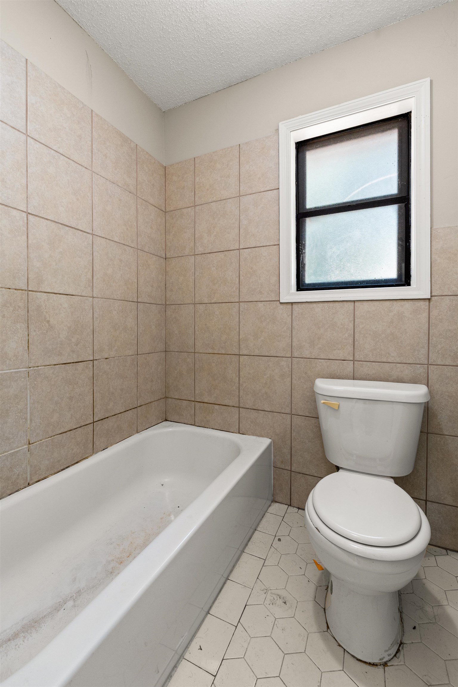 3505 Coleman Rd Property Photo 14
