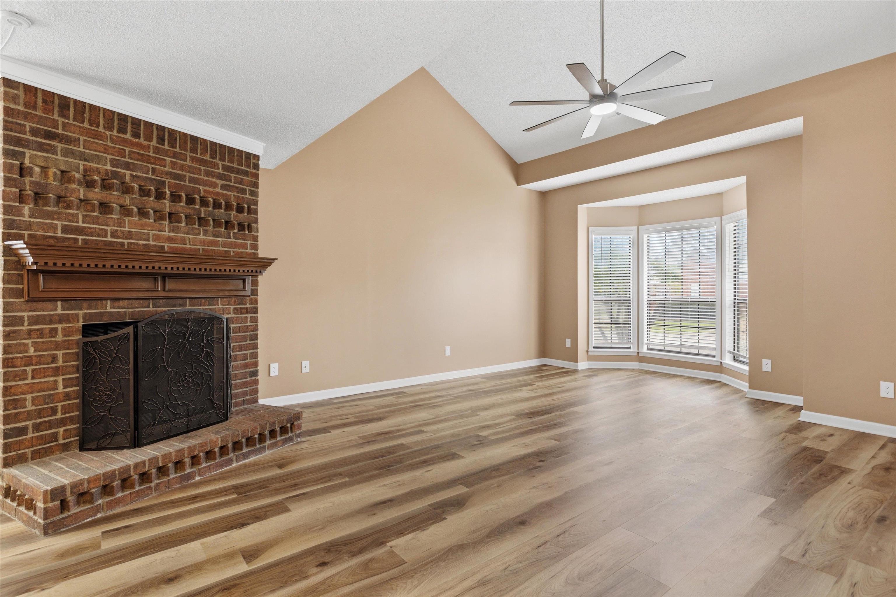 6717 Ross Ridge Dr Property Photo 4