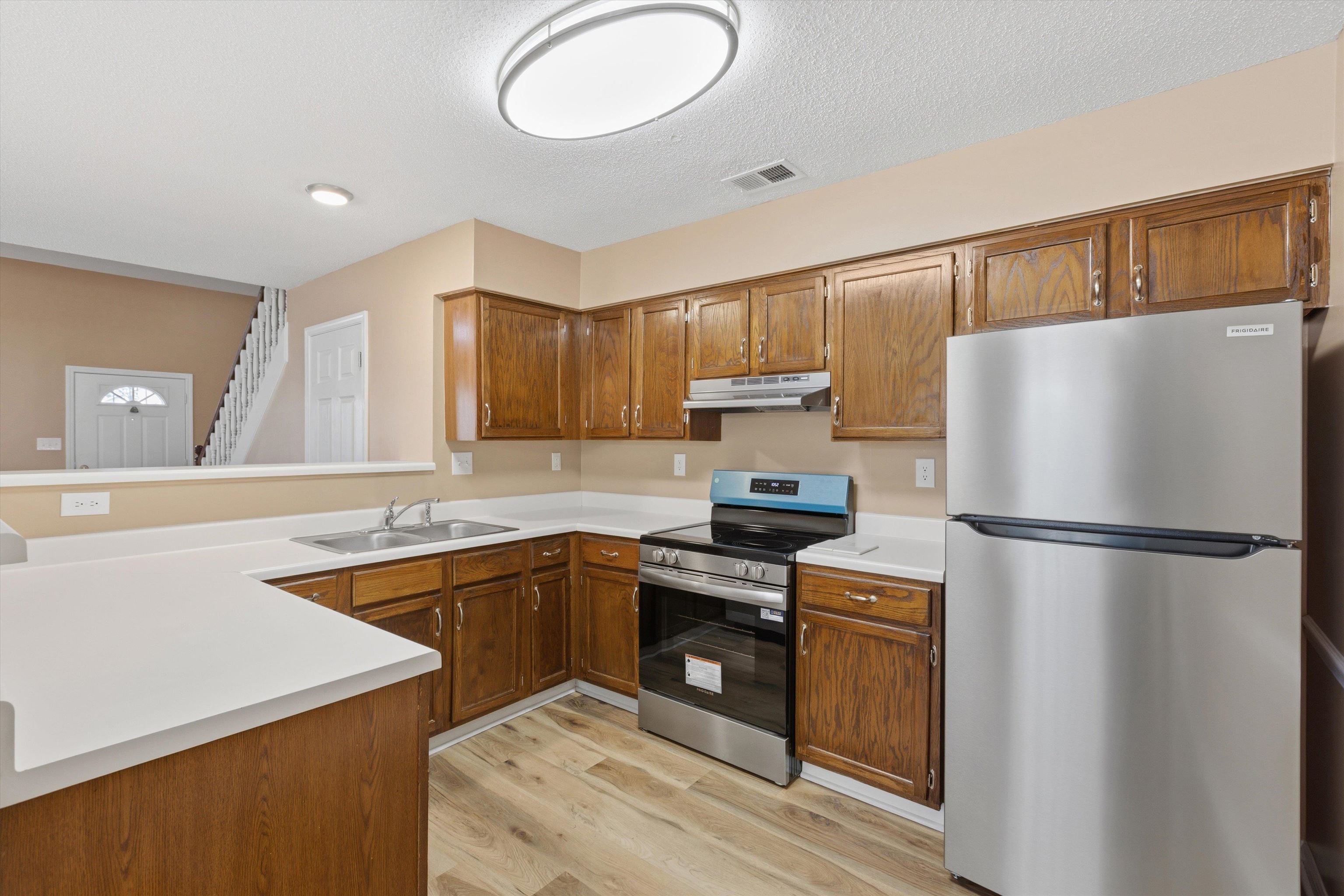6717 Ross Ridge Dr Property Photo 6