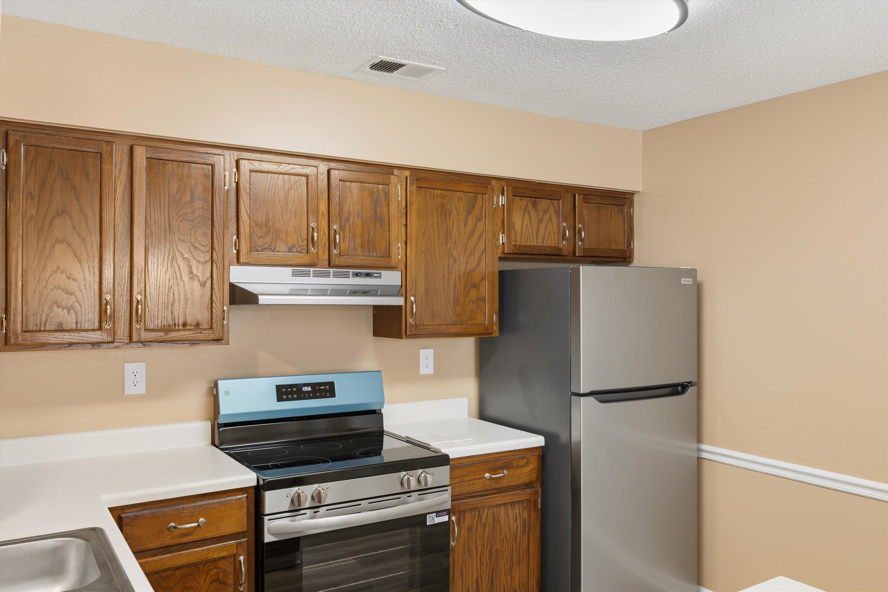 6717 Ross Ridge Dr Property Photo 7