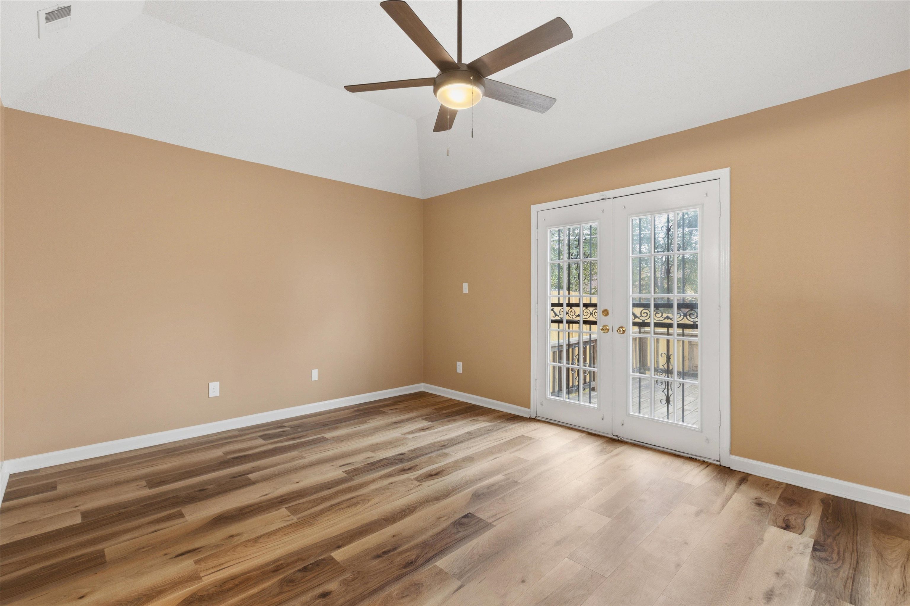 6717 Ross Ridge Dr Property Photo 8