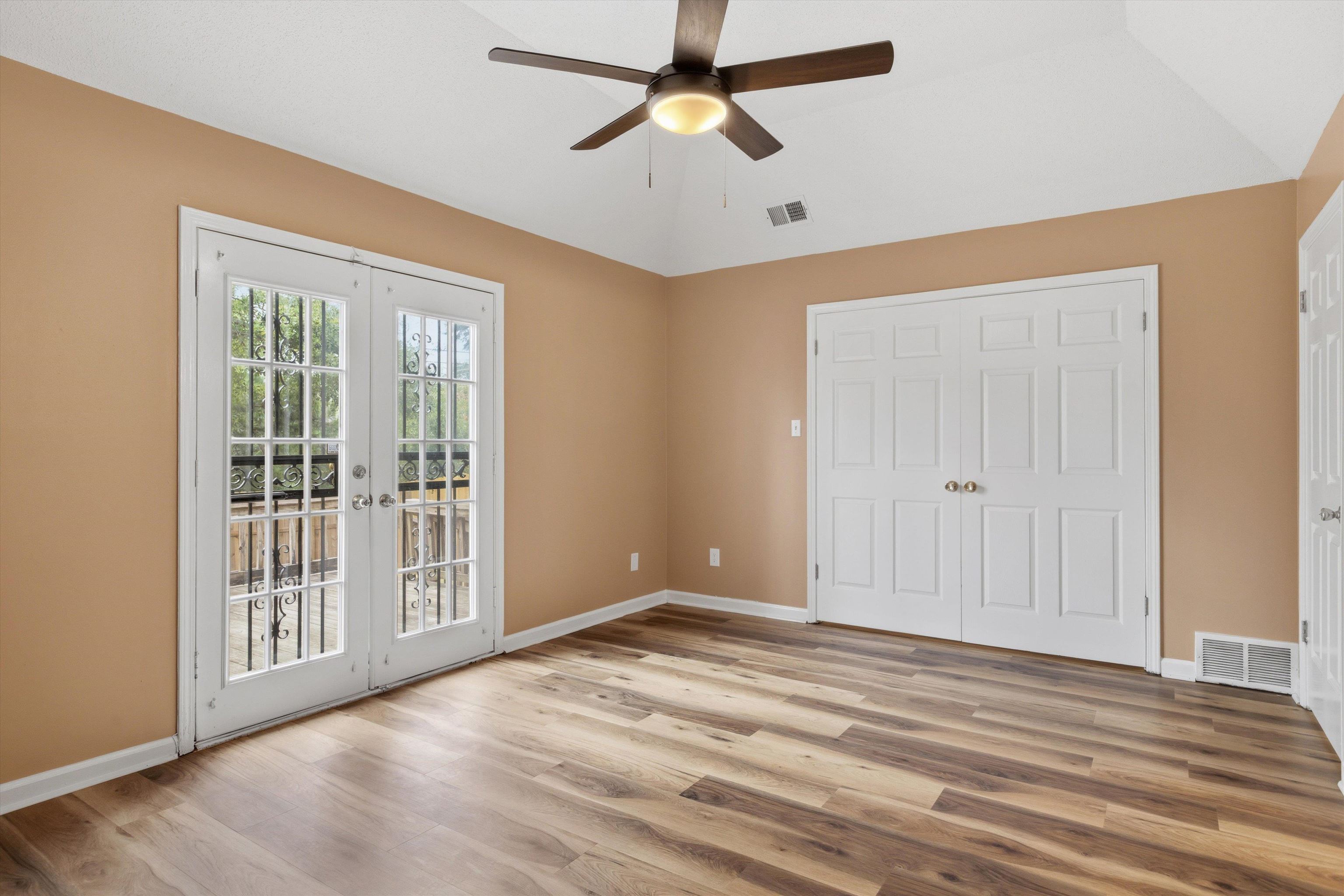6717 Ross Ridge Dr Property Photo 9