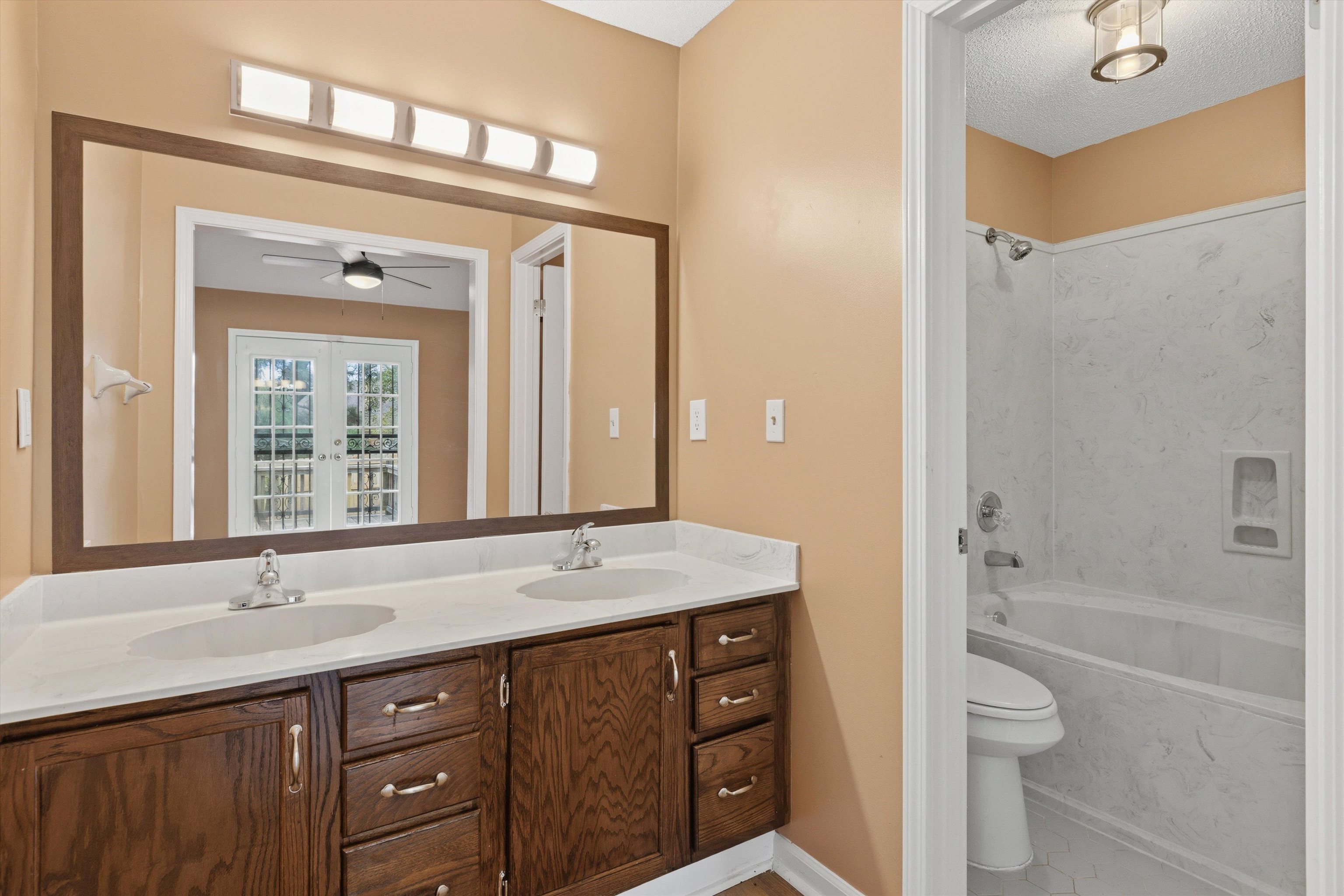 6717 Ross Ridge Dr Property Photo 10