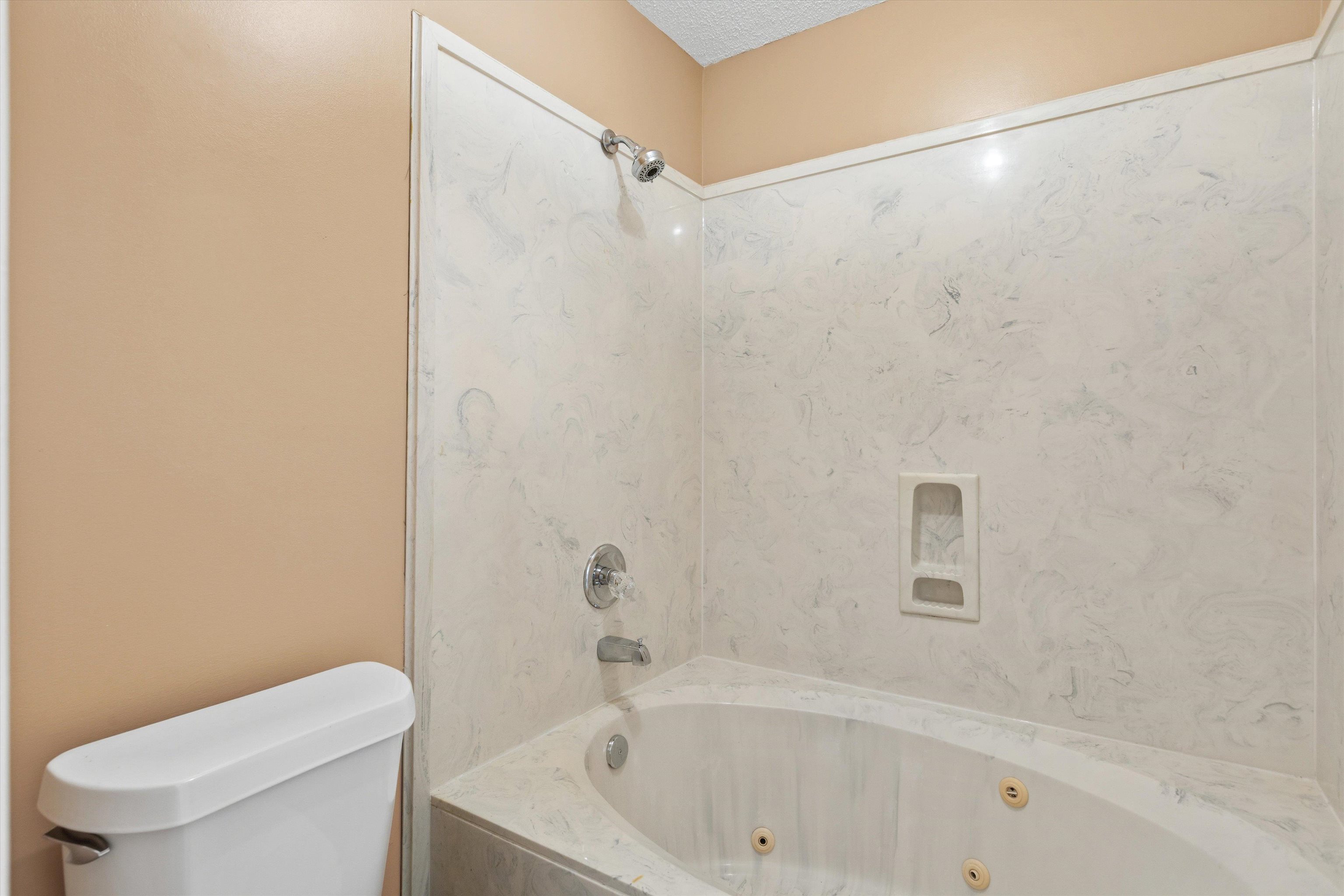 6717 Ross Ridge Dr Property Photo 11