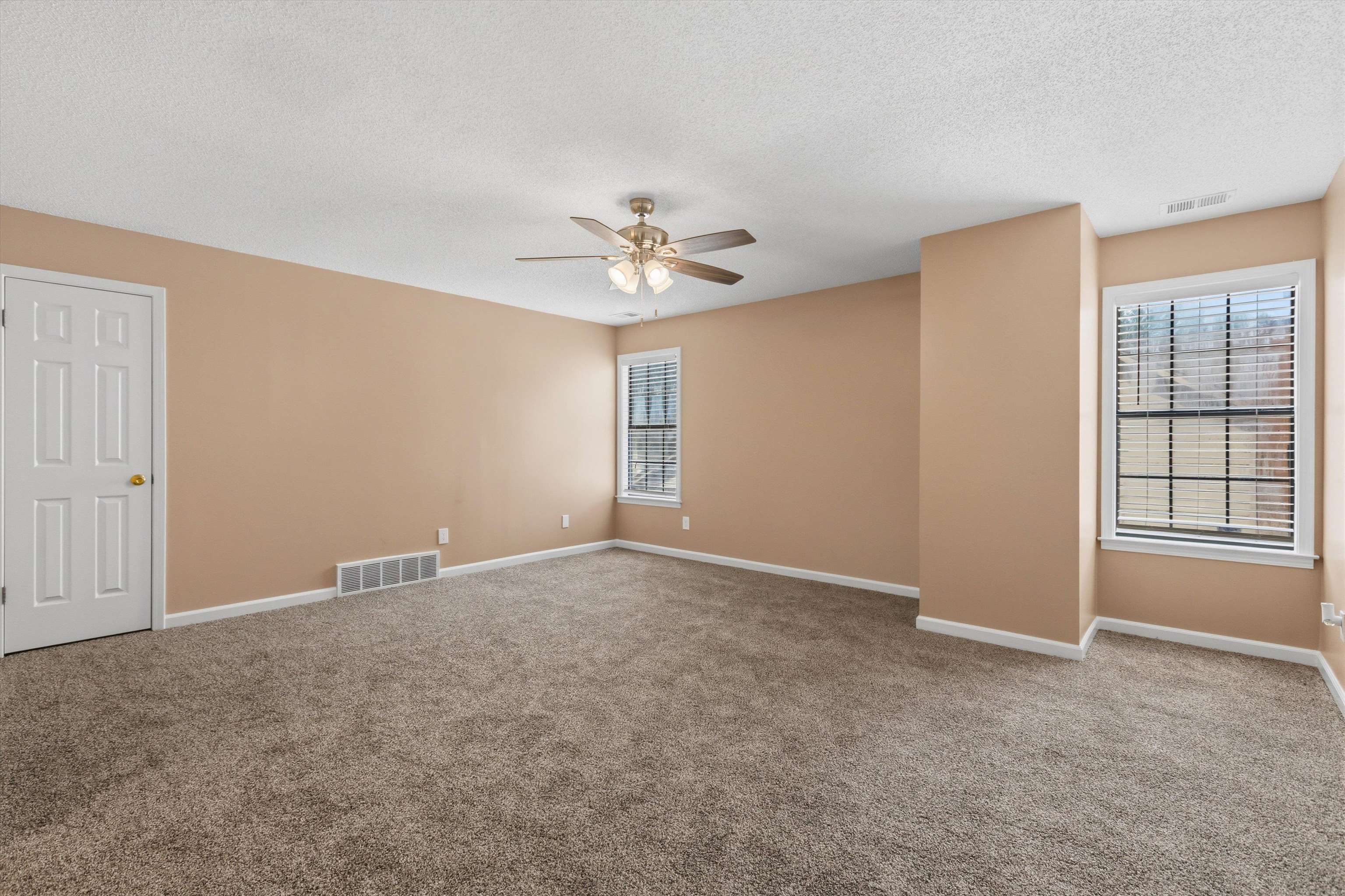 6717 Ross Ridge Dr Property Photo 12