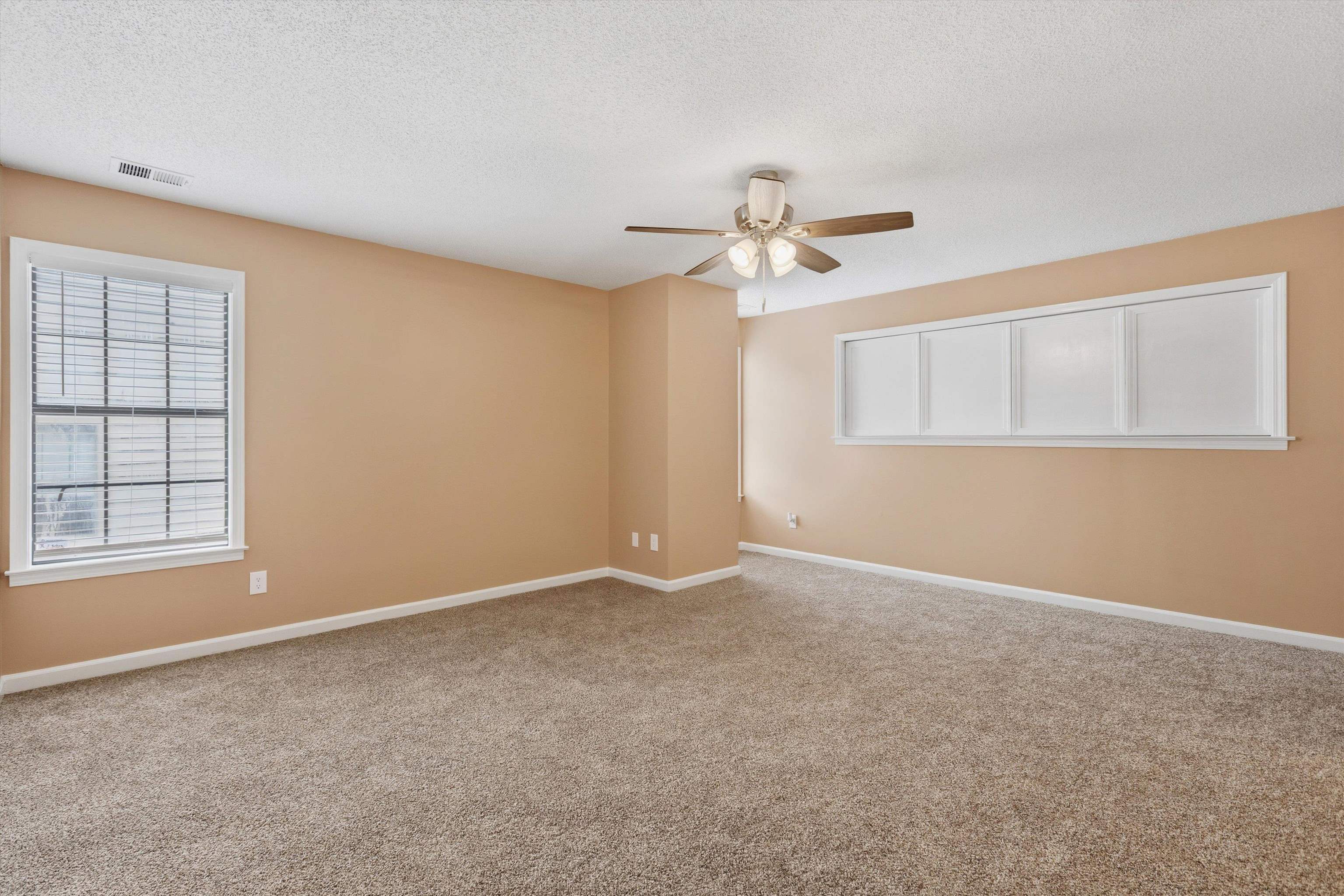 6717 Ross Ridge Dr Property Photo 13